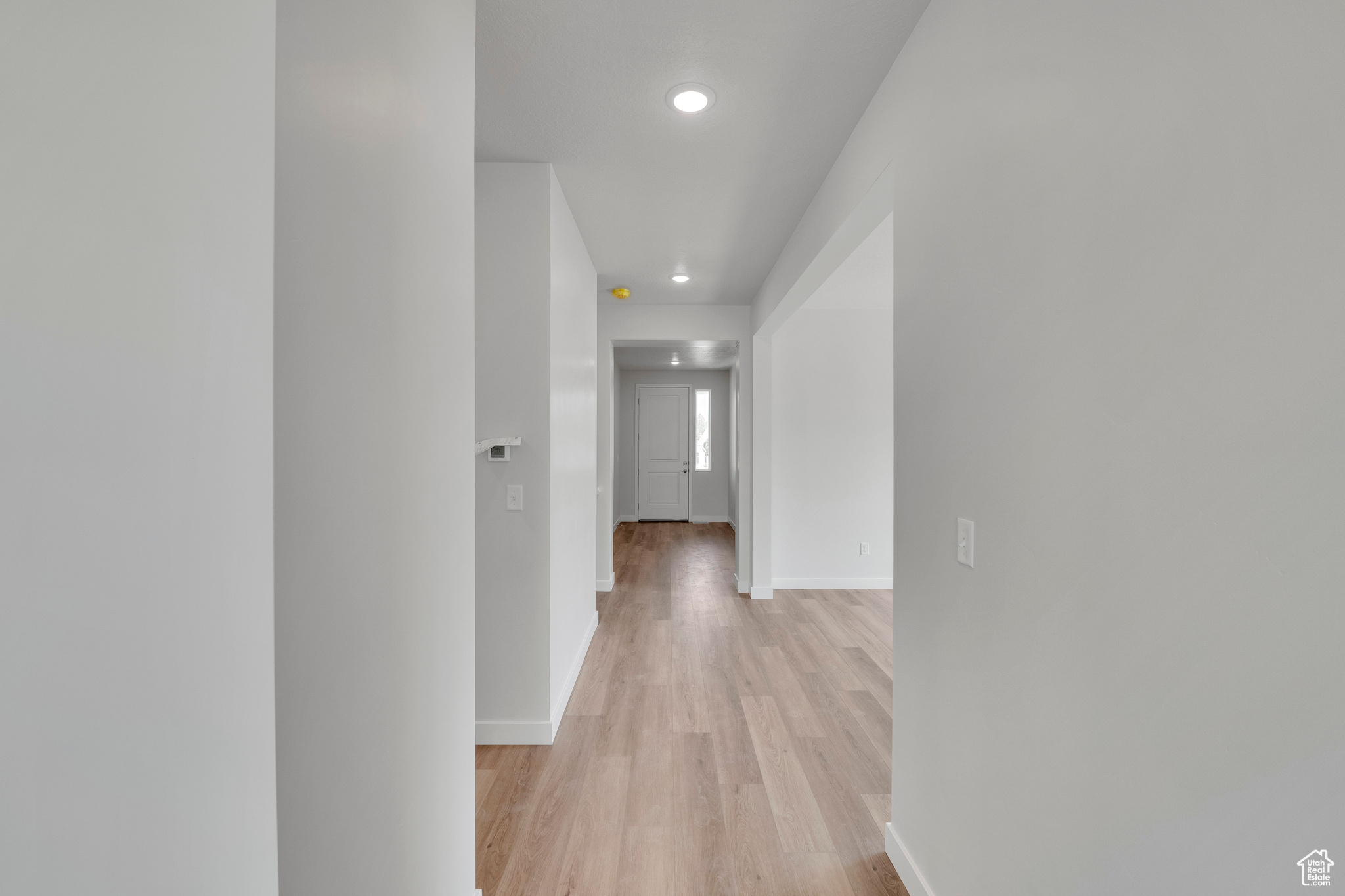 ASHLAR COVE - Residential