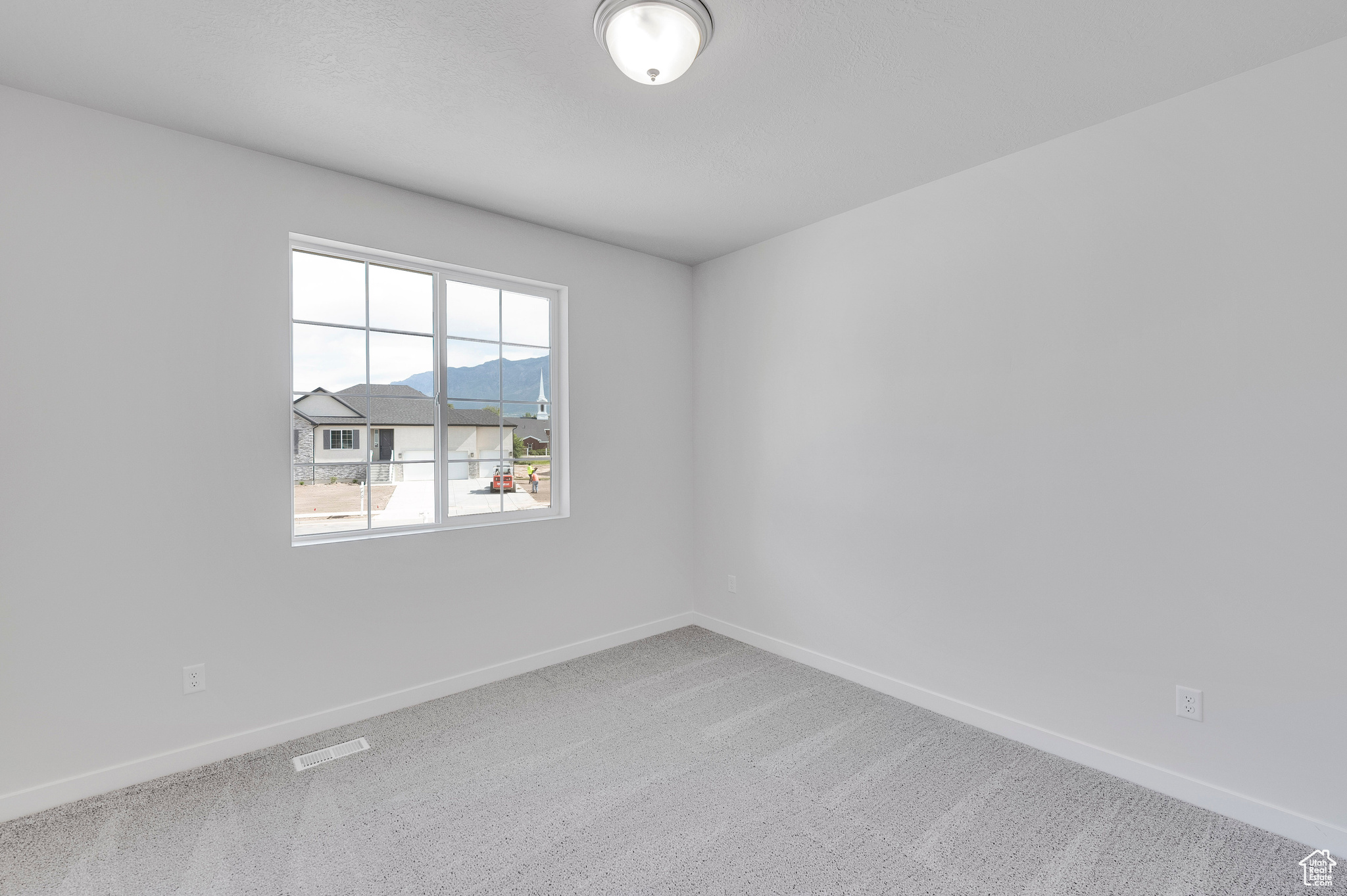 ASHLAR COVE - Residential