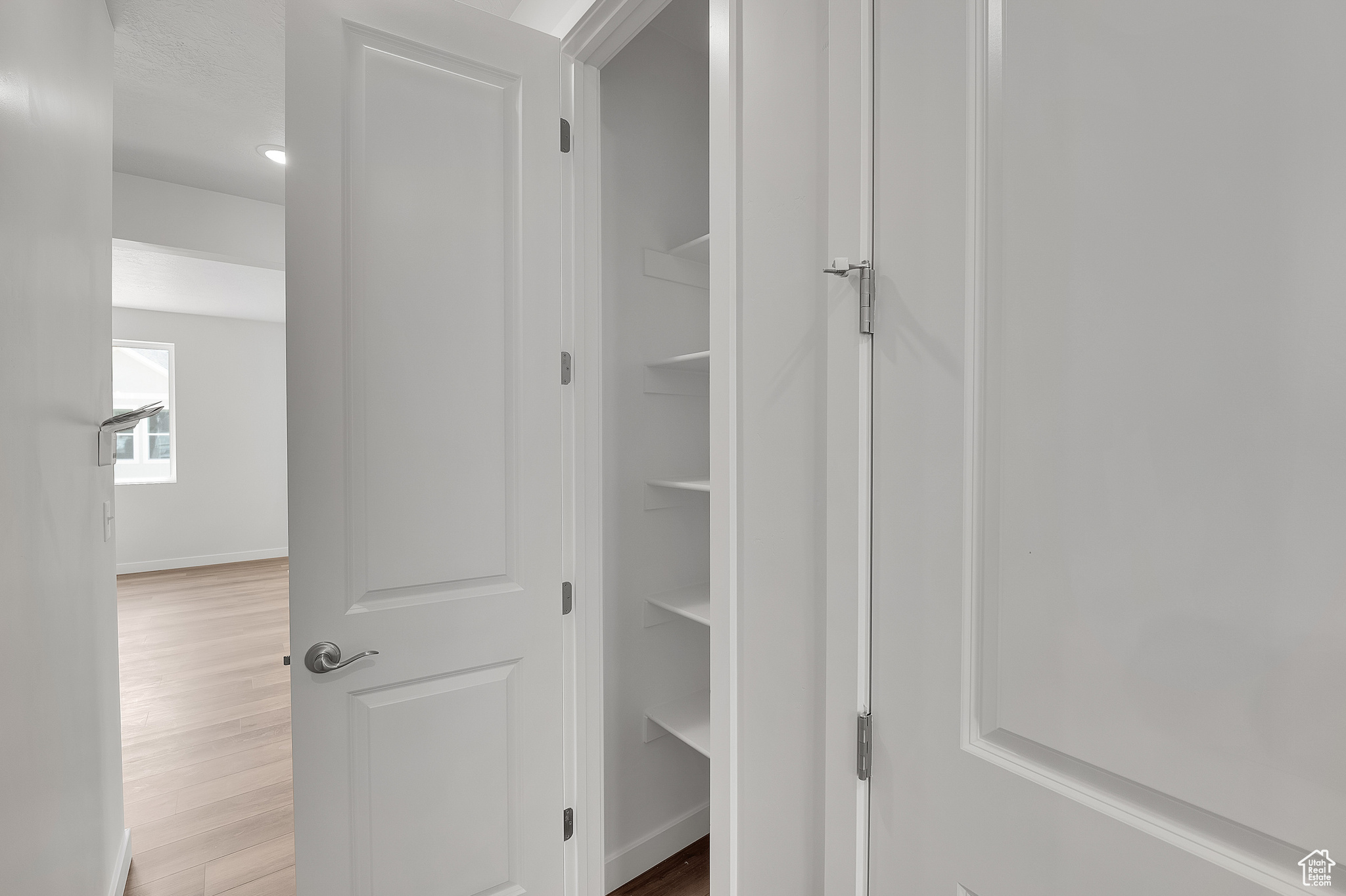 ASHLAR COVE - Residential