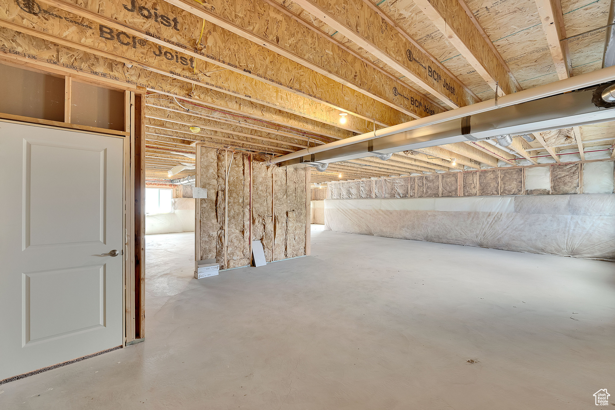 ASHLAR COVE - Residential