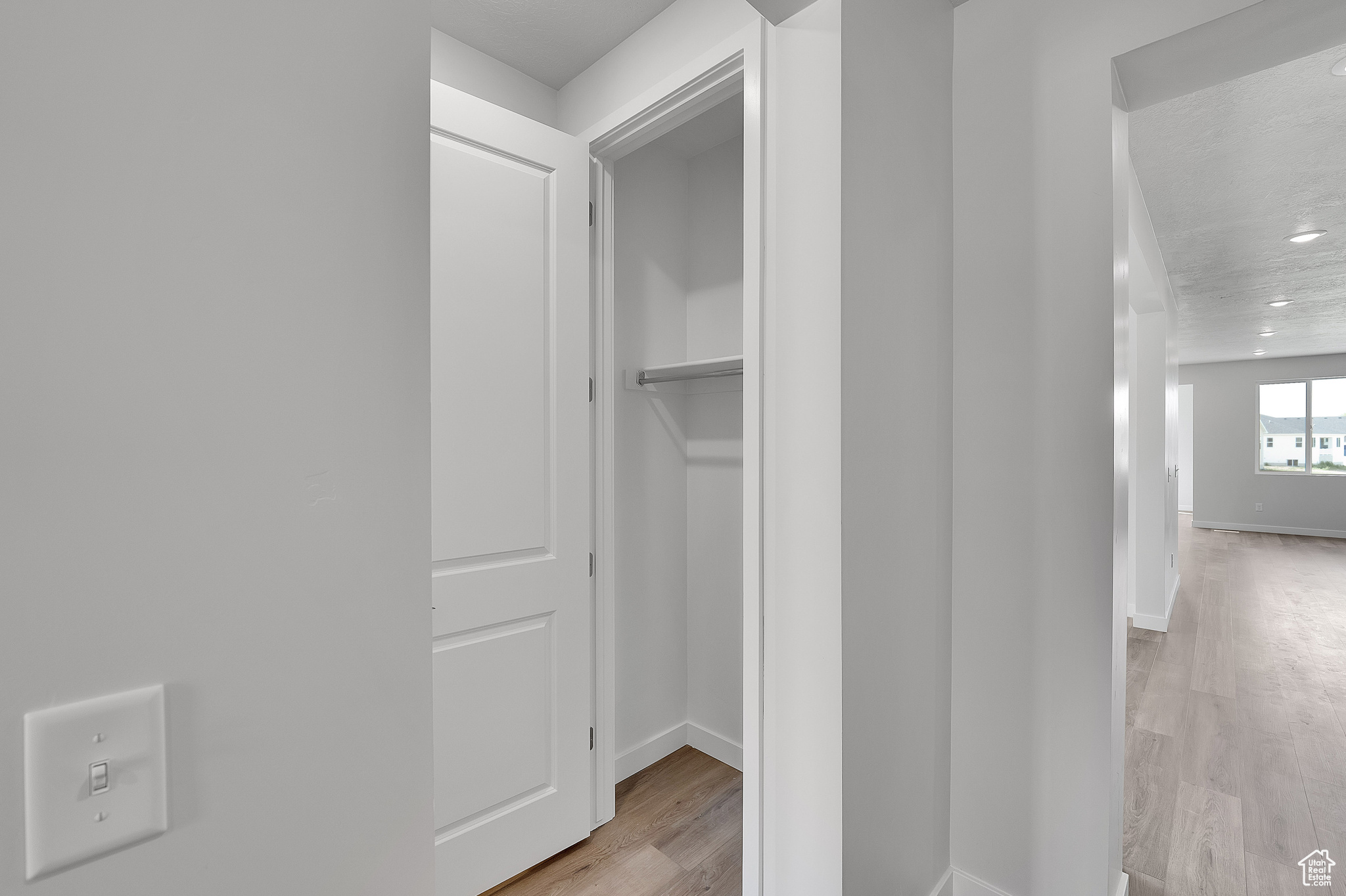 ASHLAR COVE - Residential