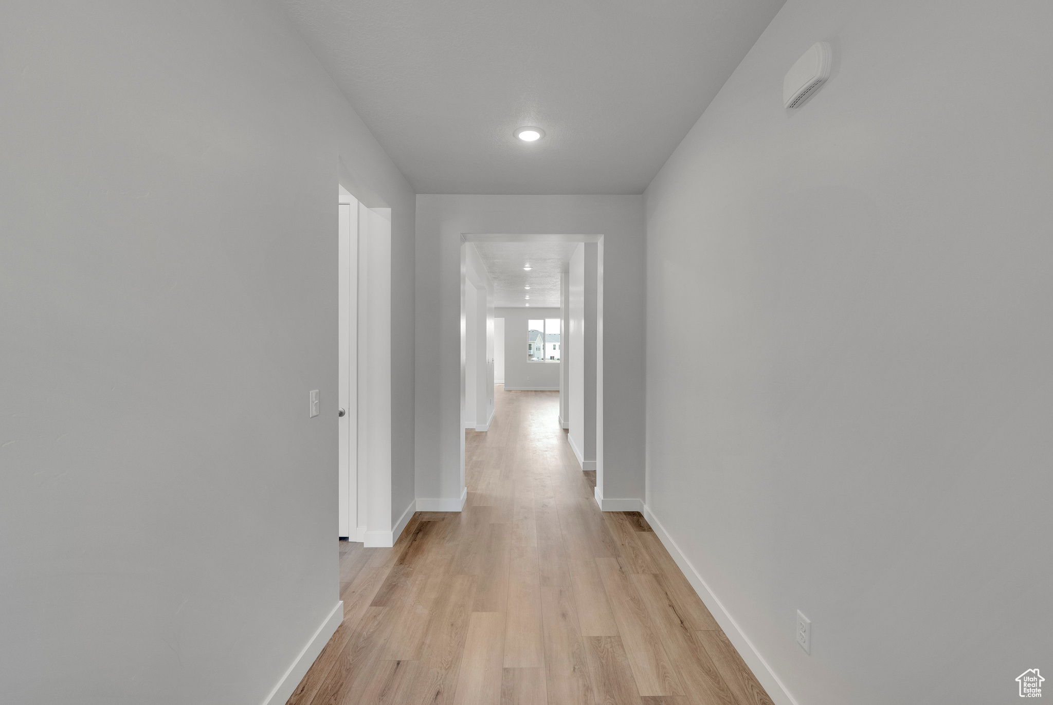 ASHLAR COVE - Residential