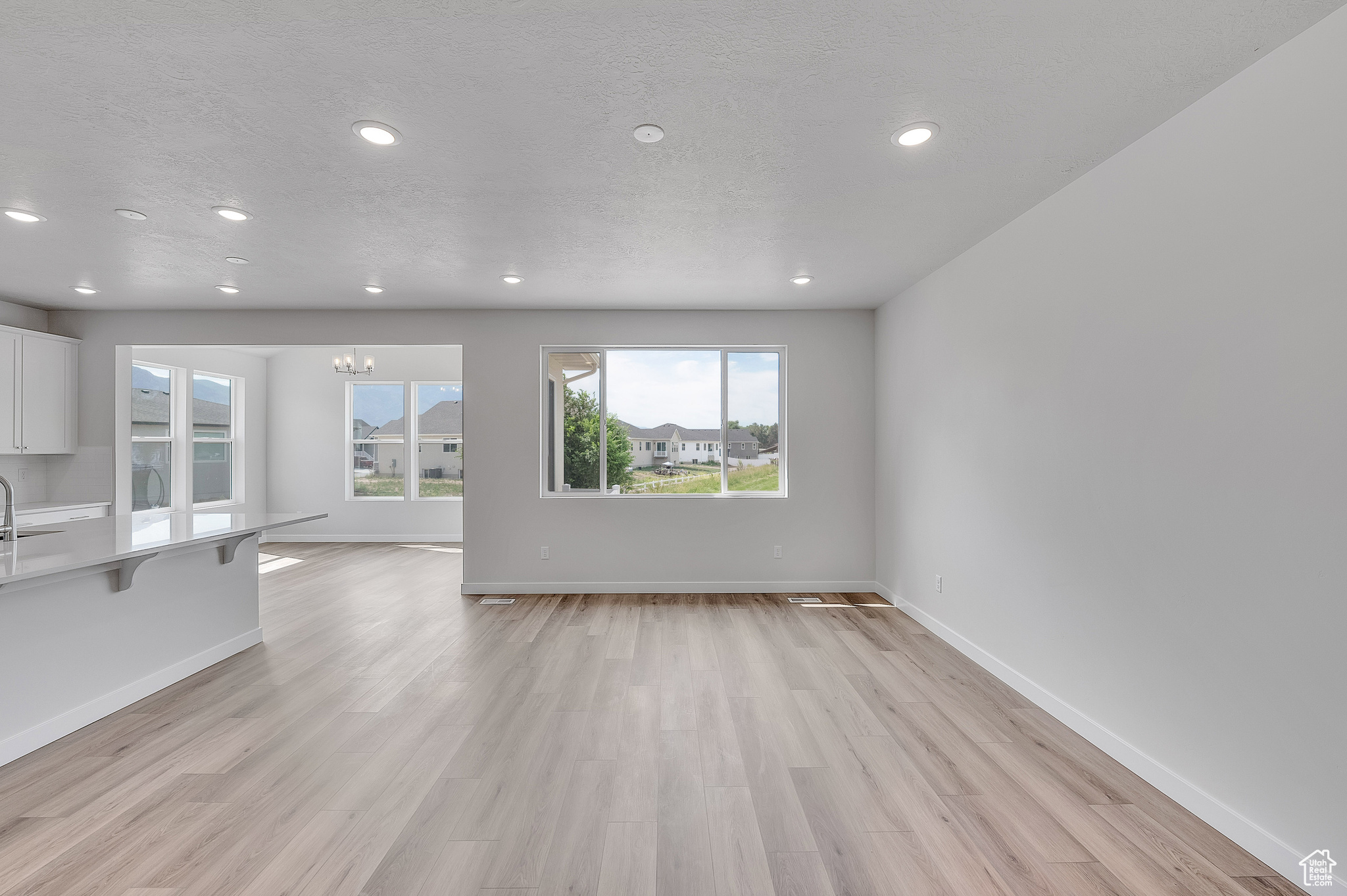 ASHLAR COVE - Residential