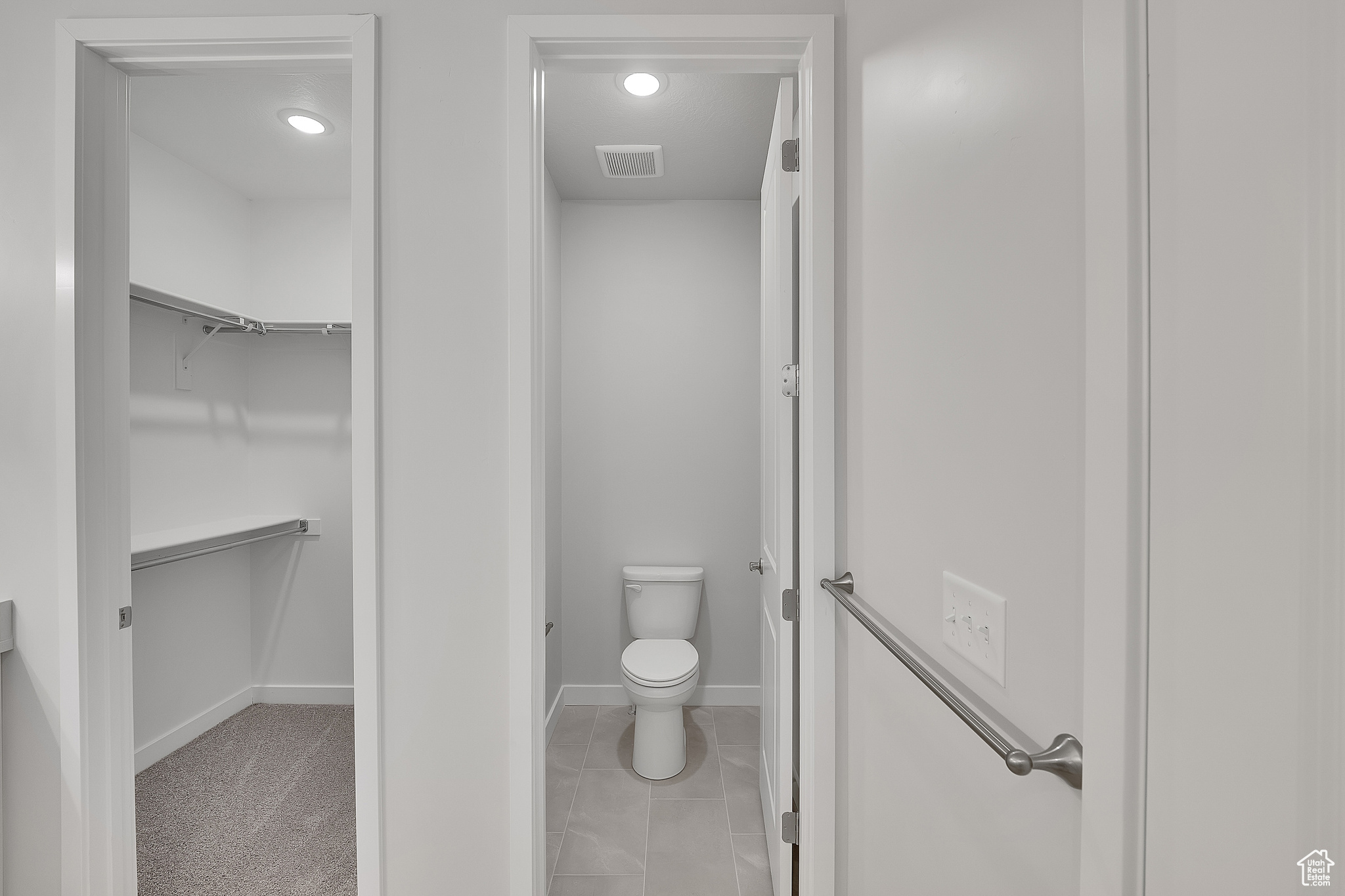 ASHLAR COVE - Residential