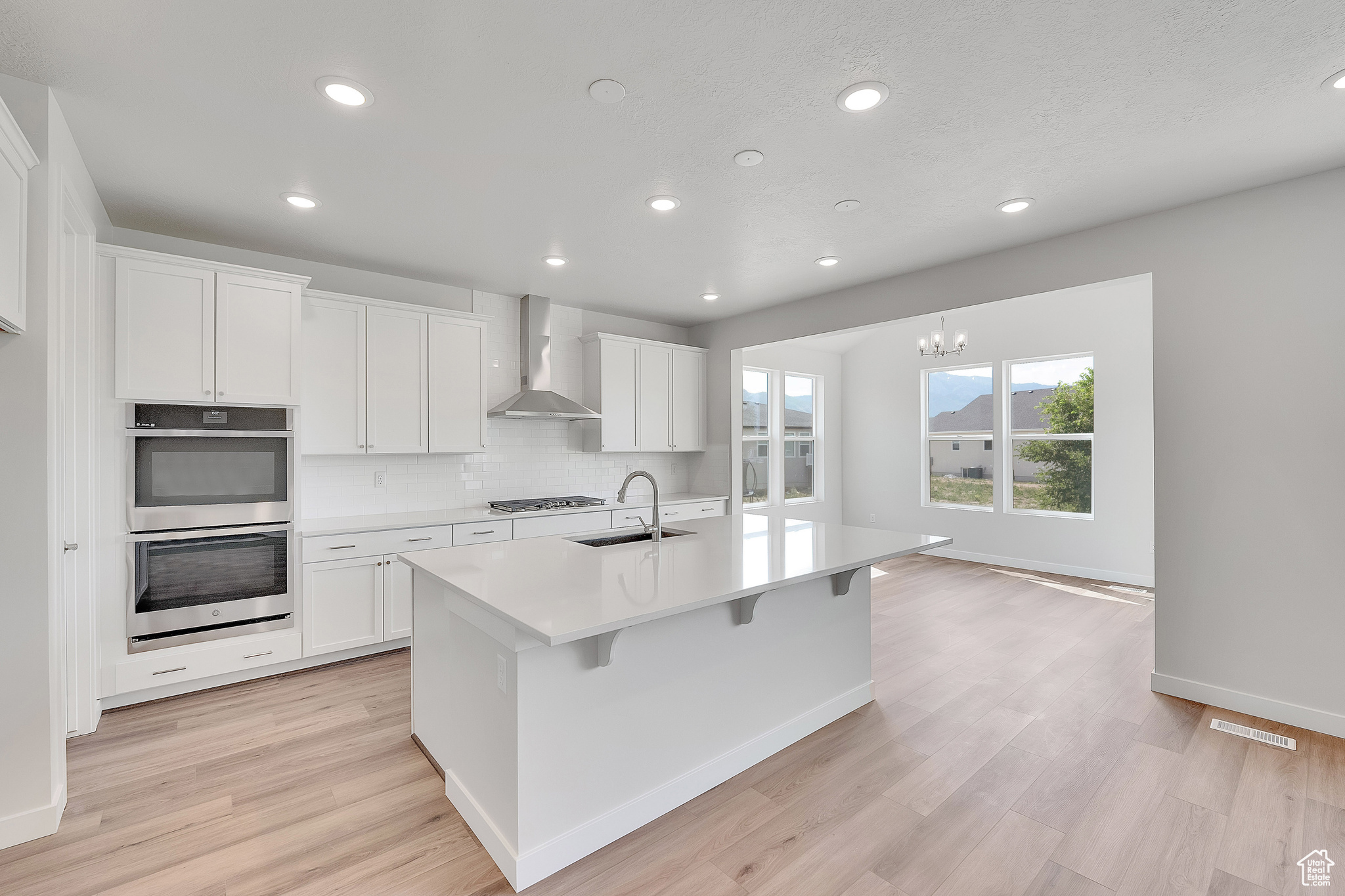 ASHLAR COVE - Residential