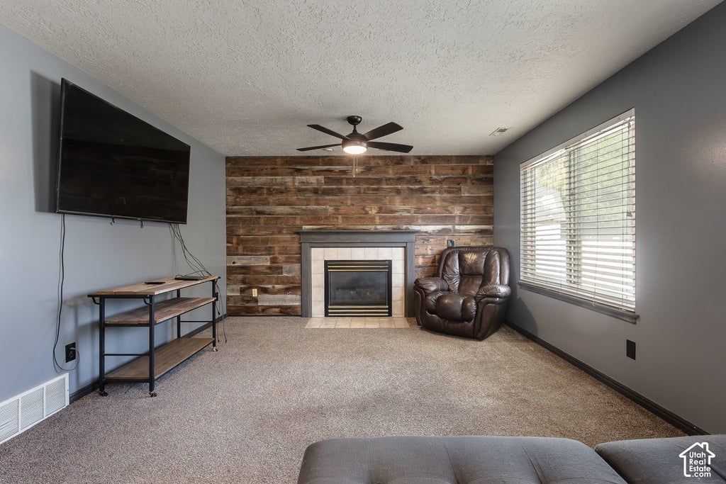 Photo of 119 SPYGLASS DR, Stansbury Park, UT 84074 (MLS # 2187613)