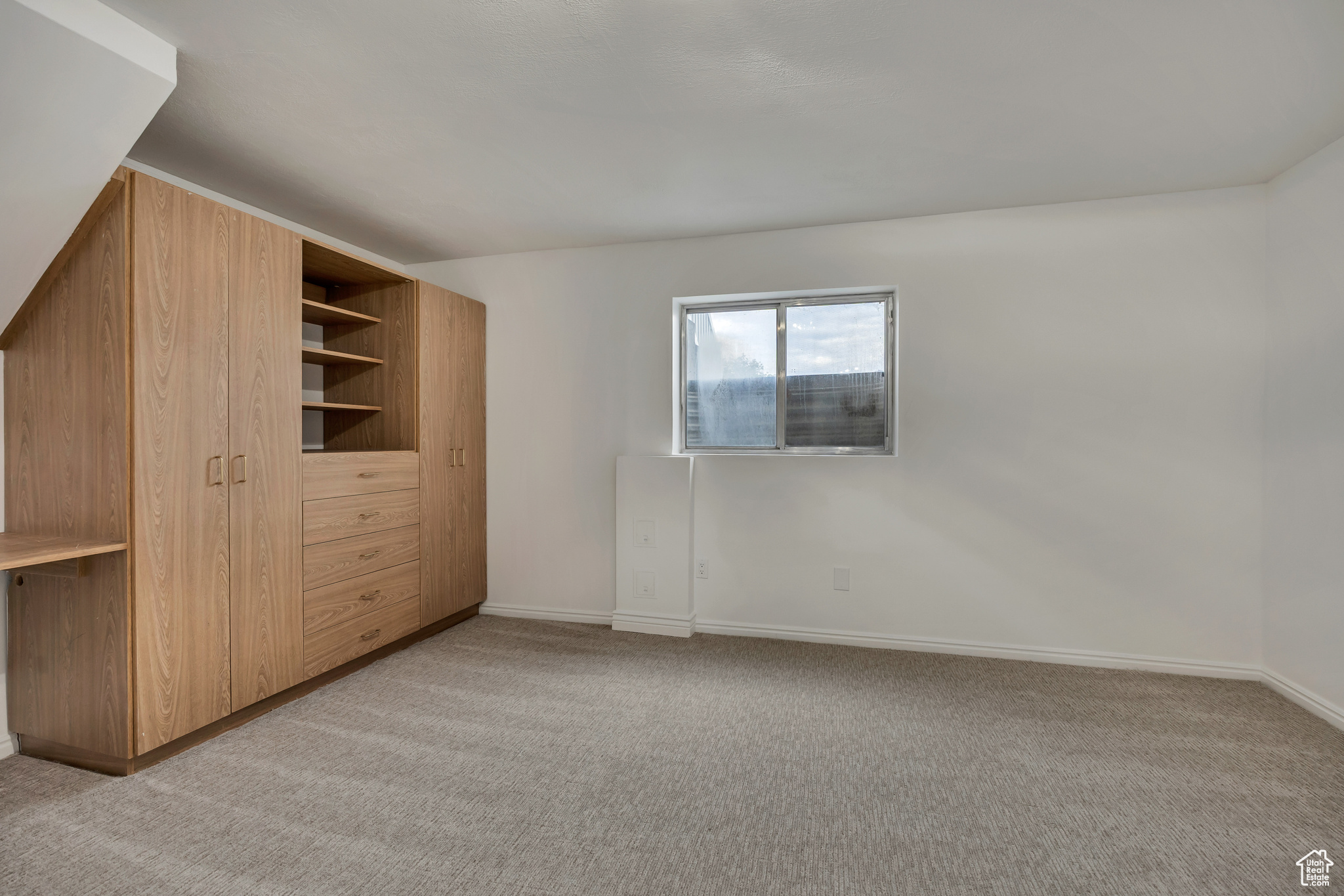 WALDEN GLEN - Residential