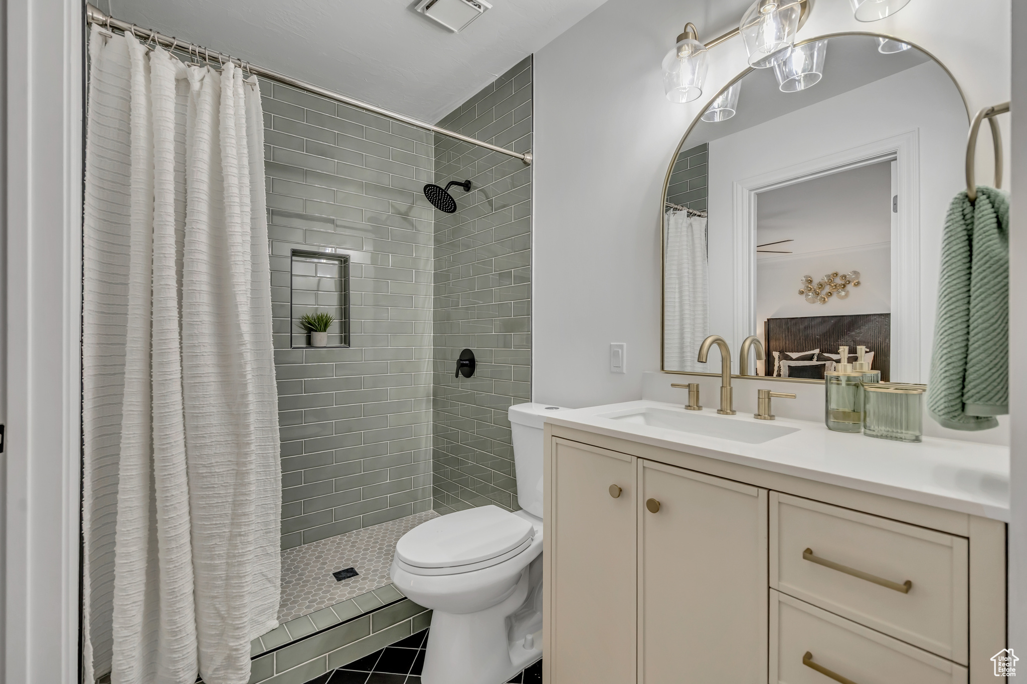 WALDEN GLEN - Residential