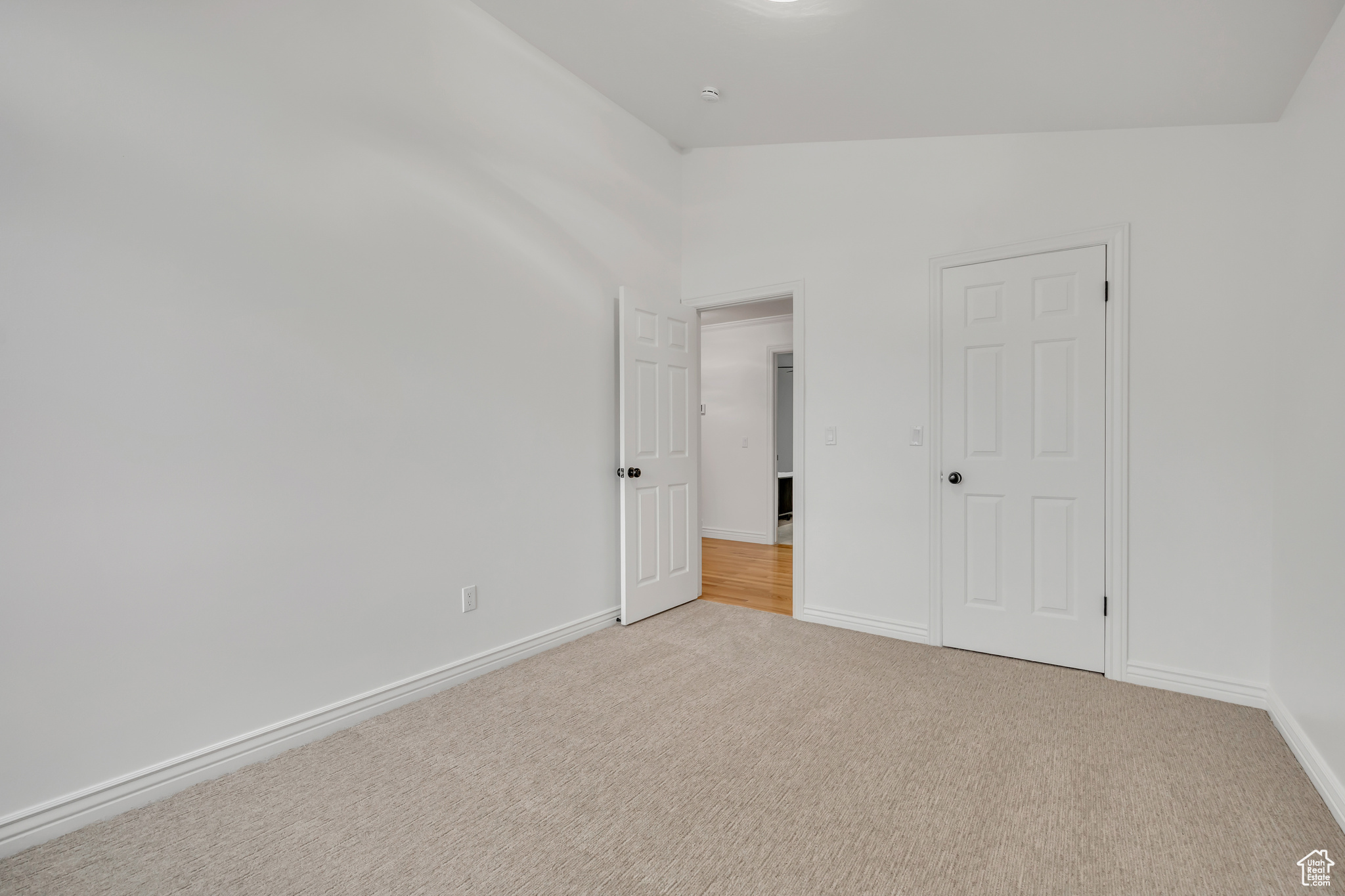 WALDEN GLEN - Residential