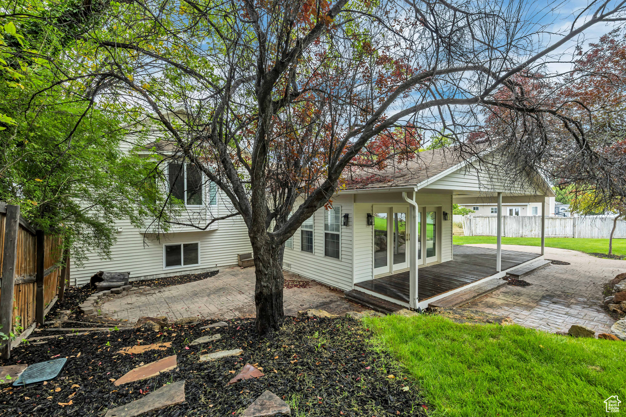 WALDEN GLEN - Residential