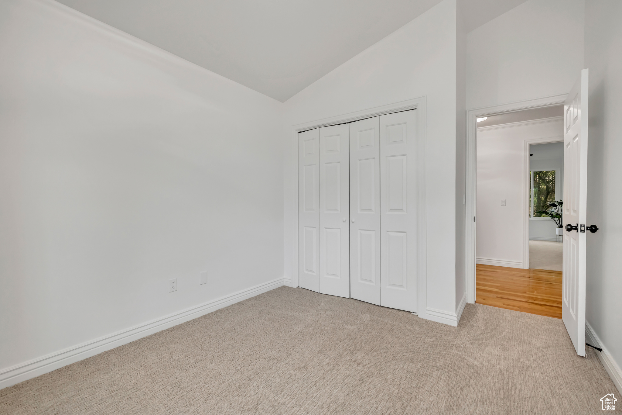 WALDEN GLEN - Residential