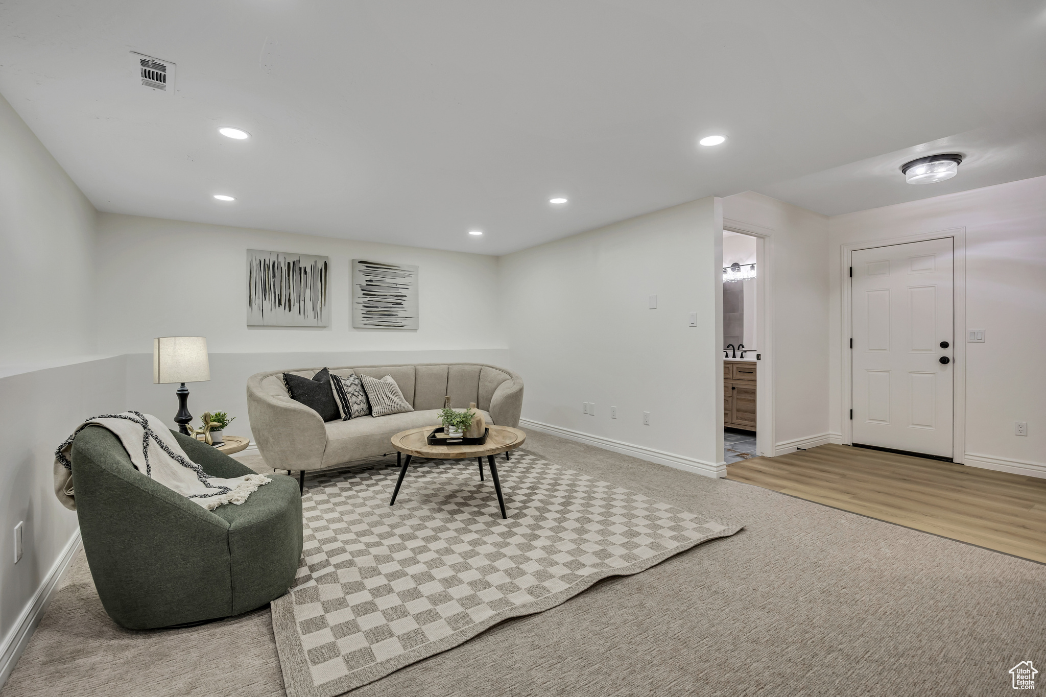WALDEN GLEN - Residential