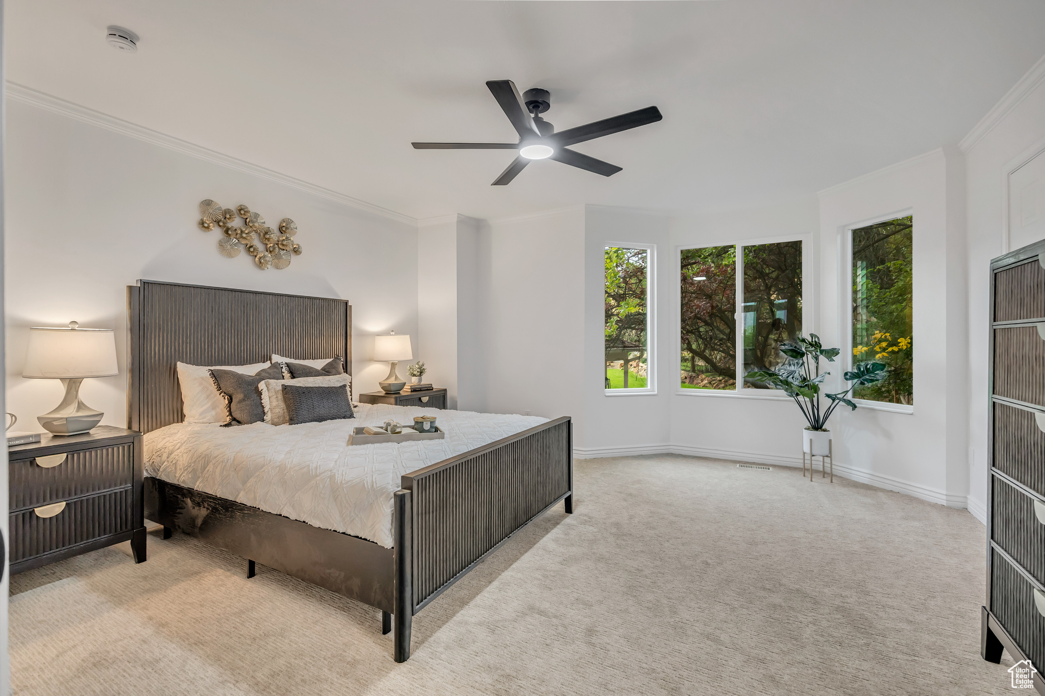 WALDEN GLEN - Residential