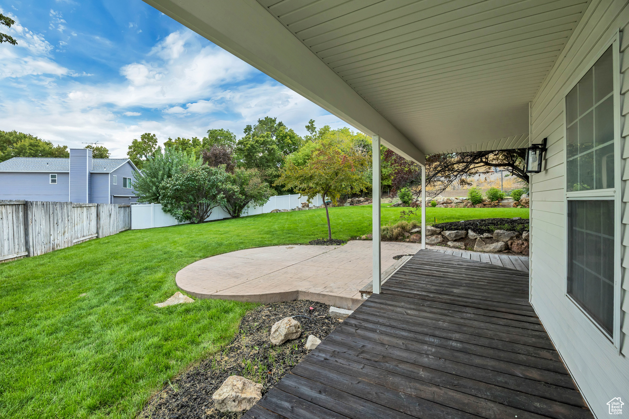 WALDEN GLEN - Residential