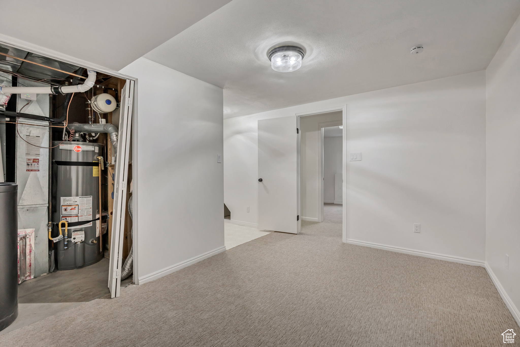 WALDEN GLEN - Residential