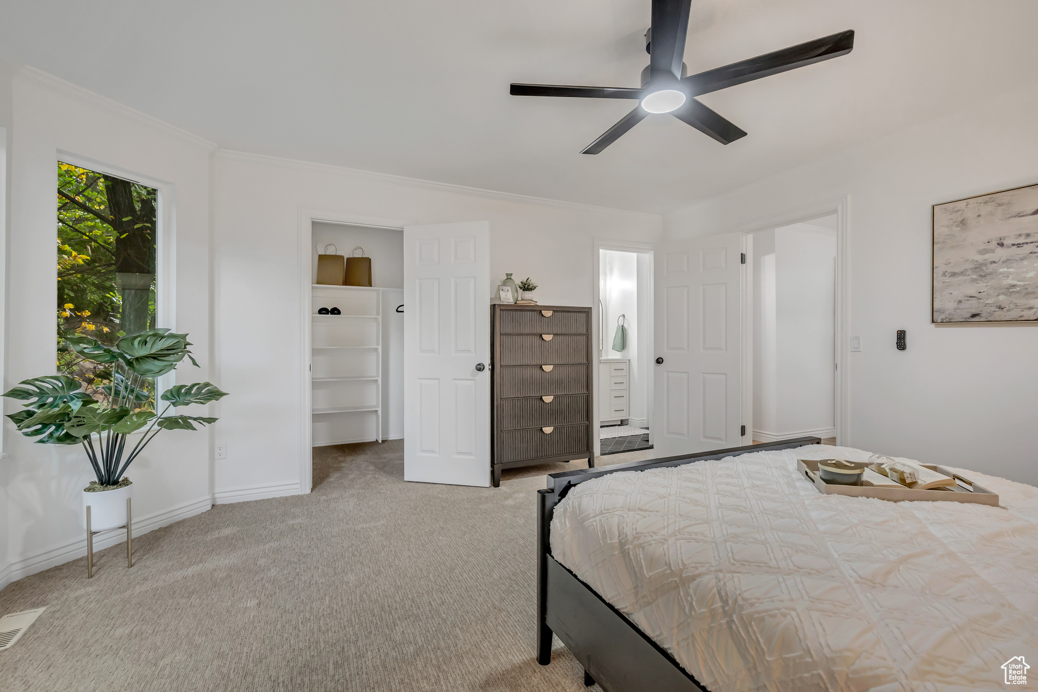 WALDEN GLEN - Residential