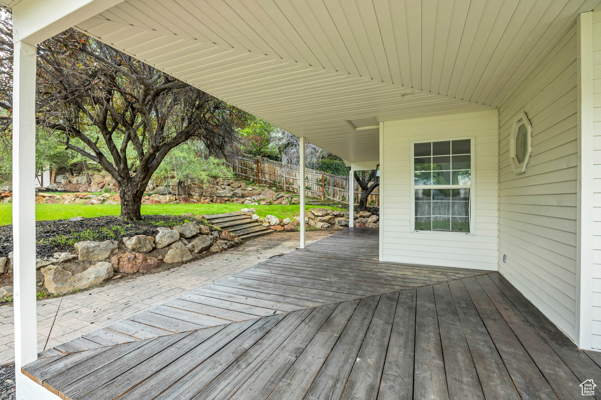 WALDEN GLEN - Residential