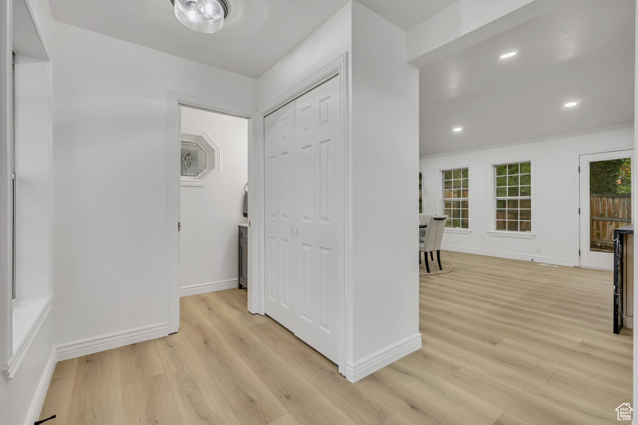WALDEN GLEN - Residential