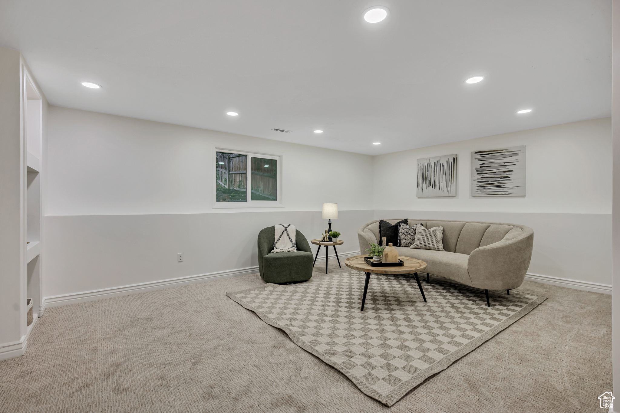 WALDEN GLEN - Residential