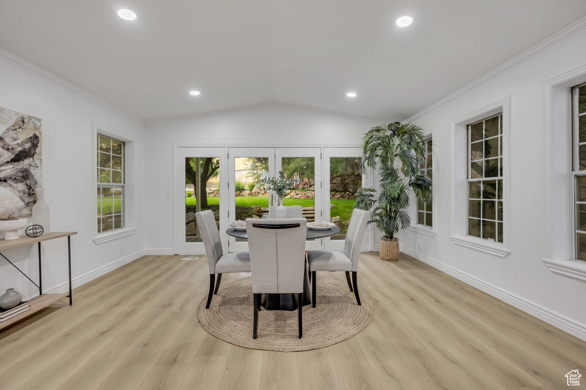 WALDEN GLEN - Residential