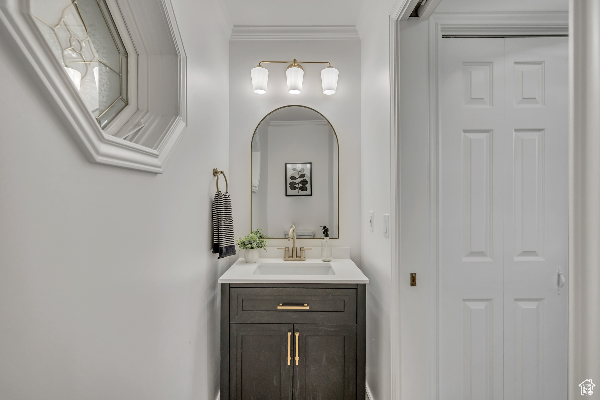 WALDEN GLEN - Residential