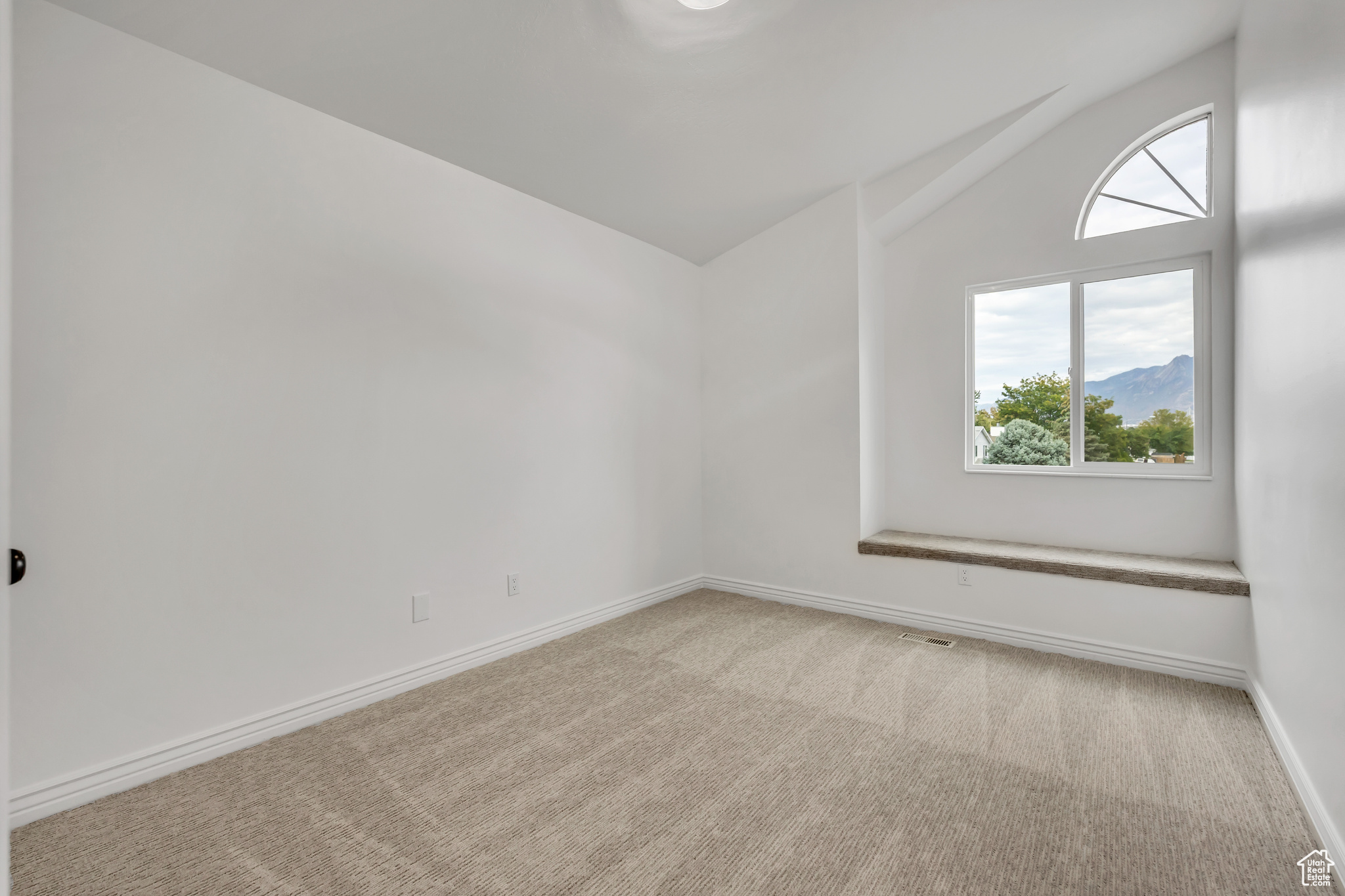 WALDEN GLEN - Residential