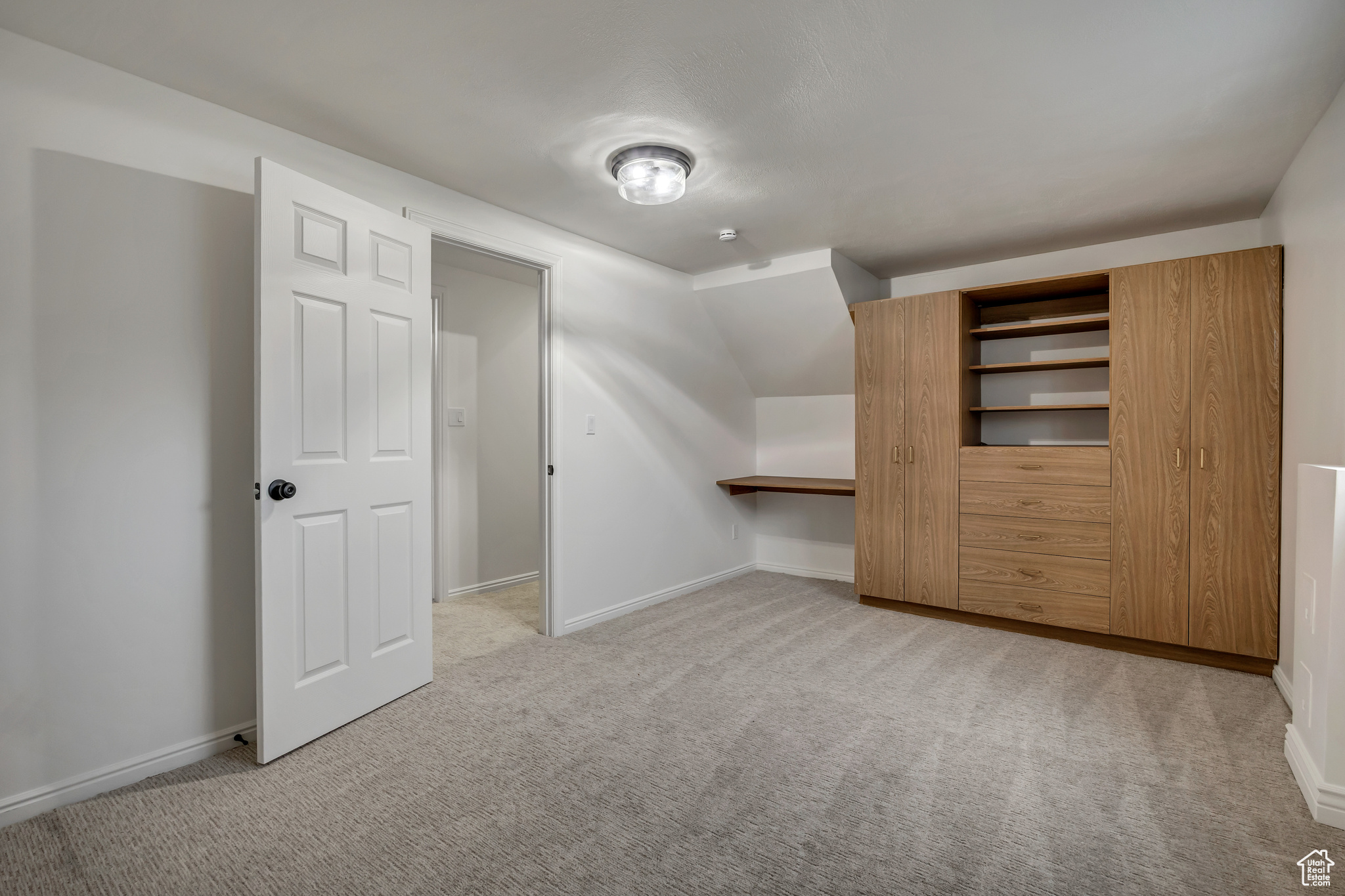 WALDEN GLEN - Residential