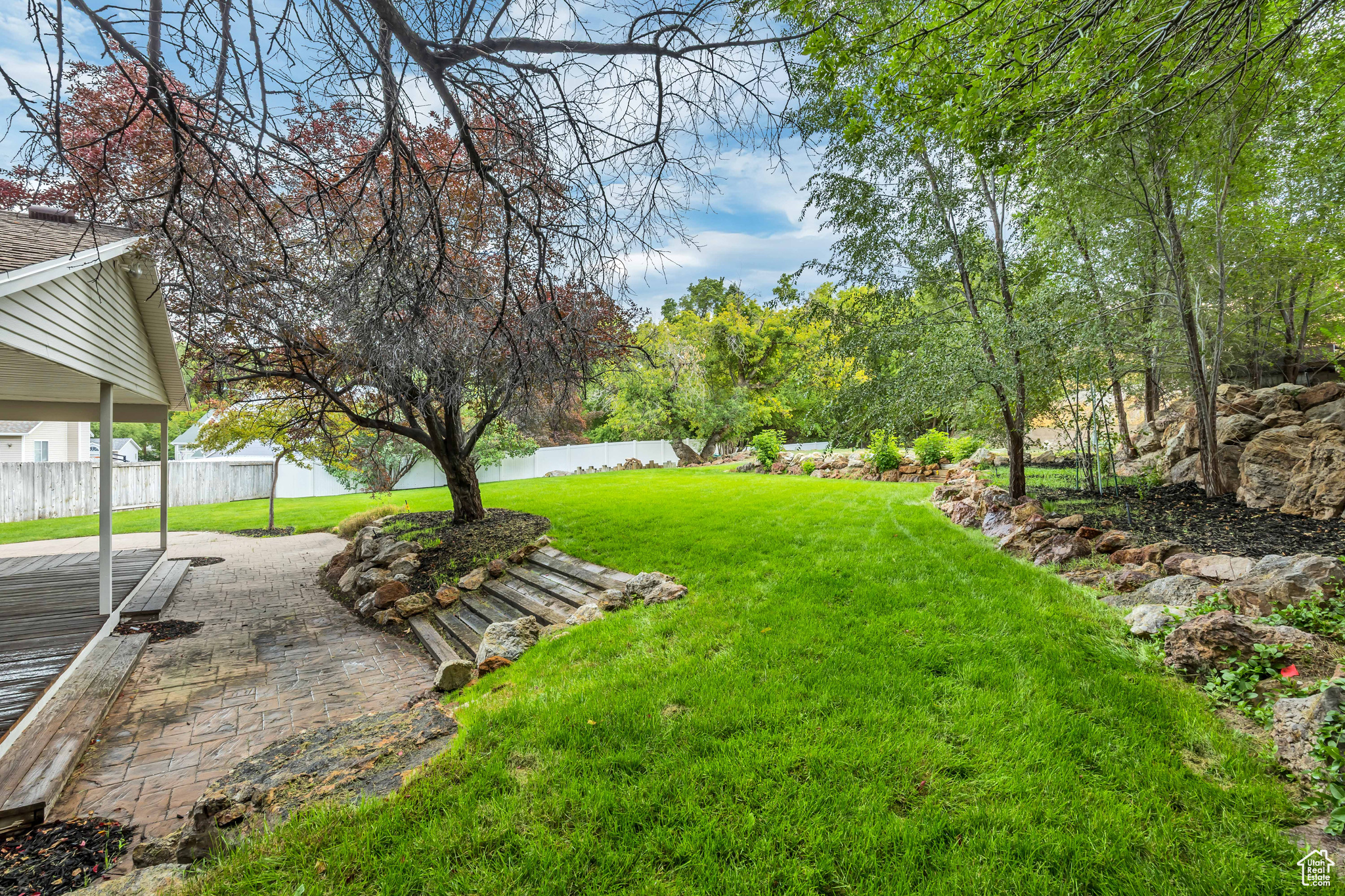 WALDEN GLEN - Residential