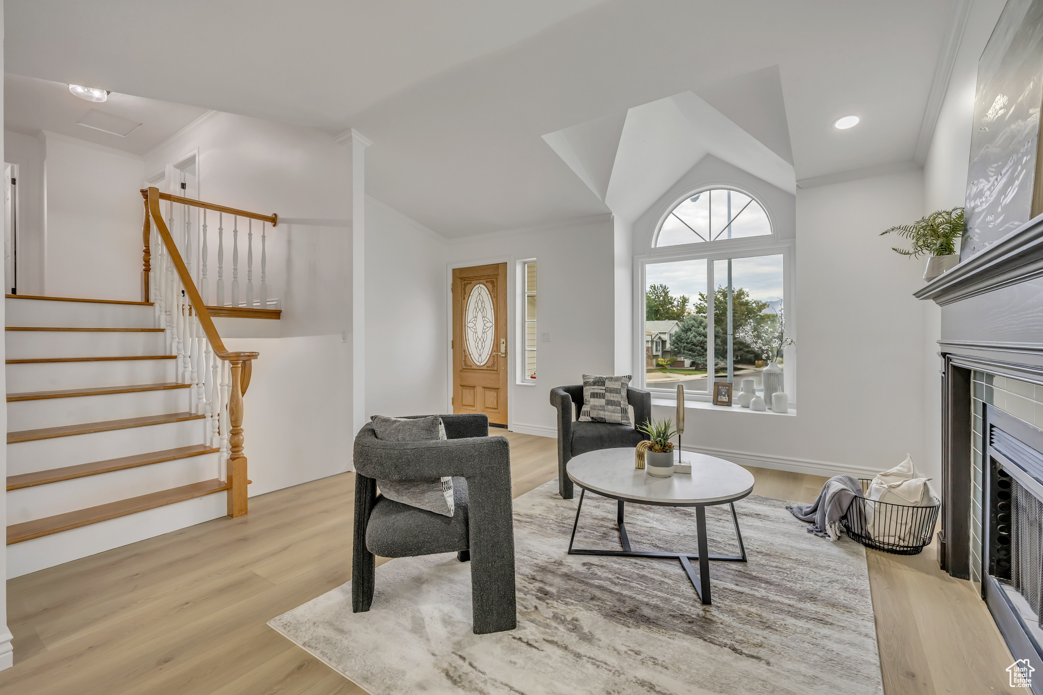 WALDEN GLEN - Residential