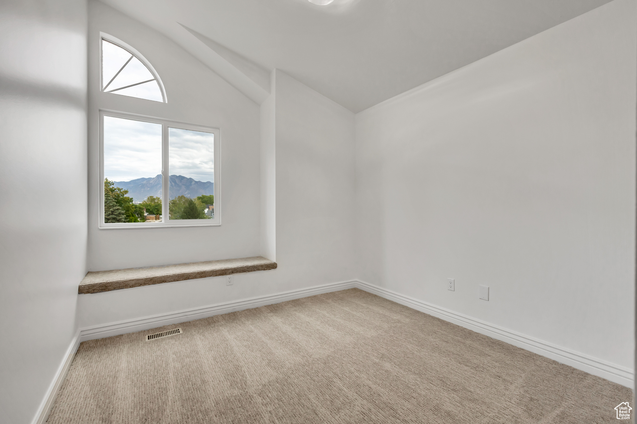 WALDEN GLEN - Residential