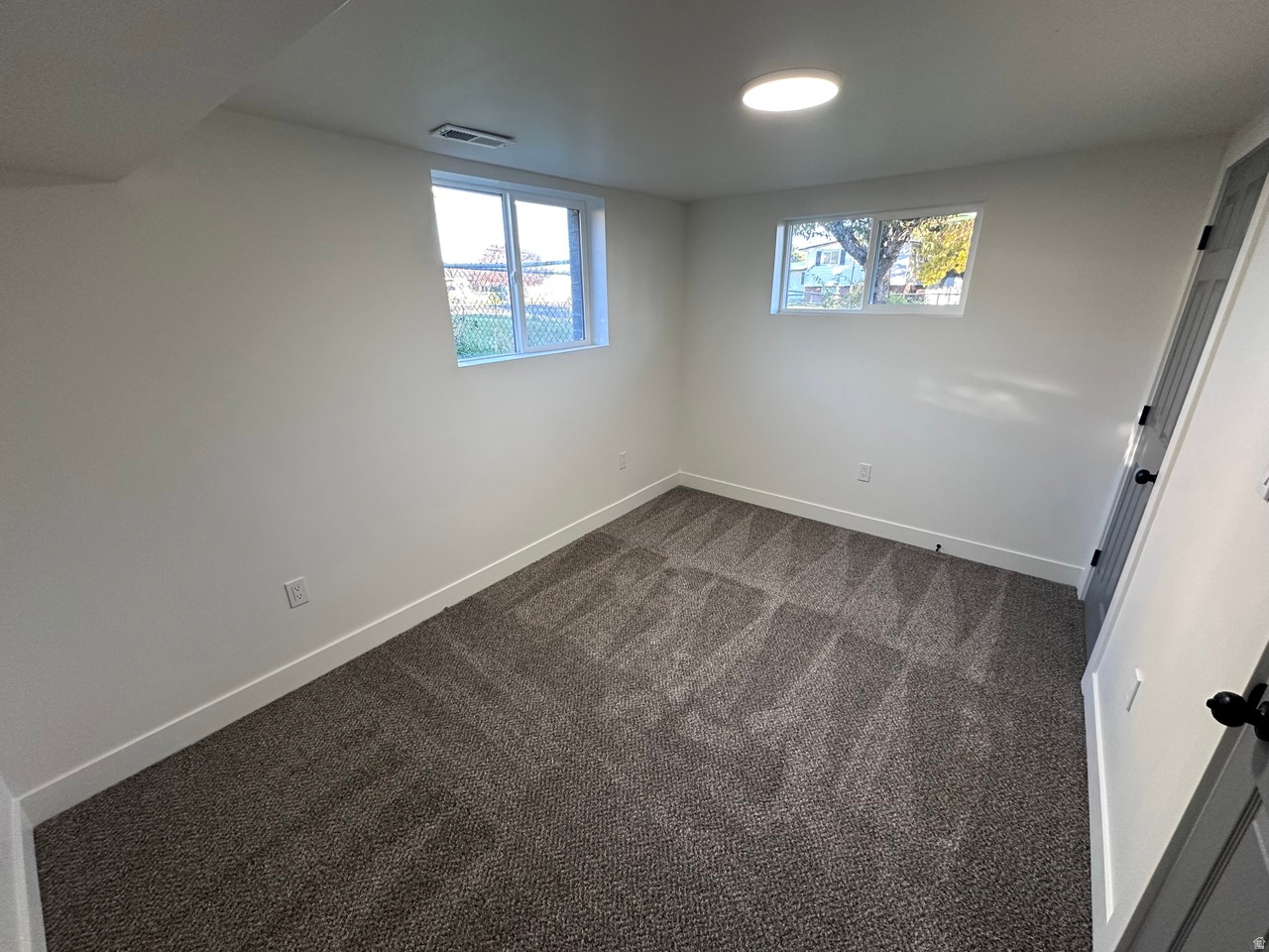 TAYLORSVILLE GARDENS - Residential