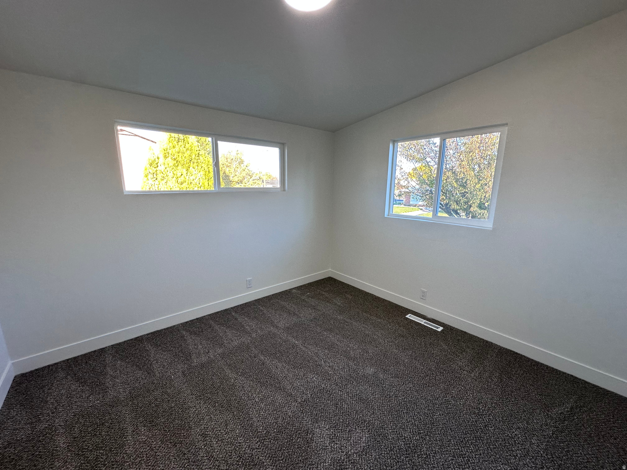 TAYLORSVILLE GARDENS - Residential