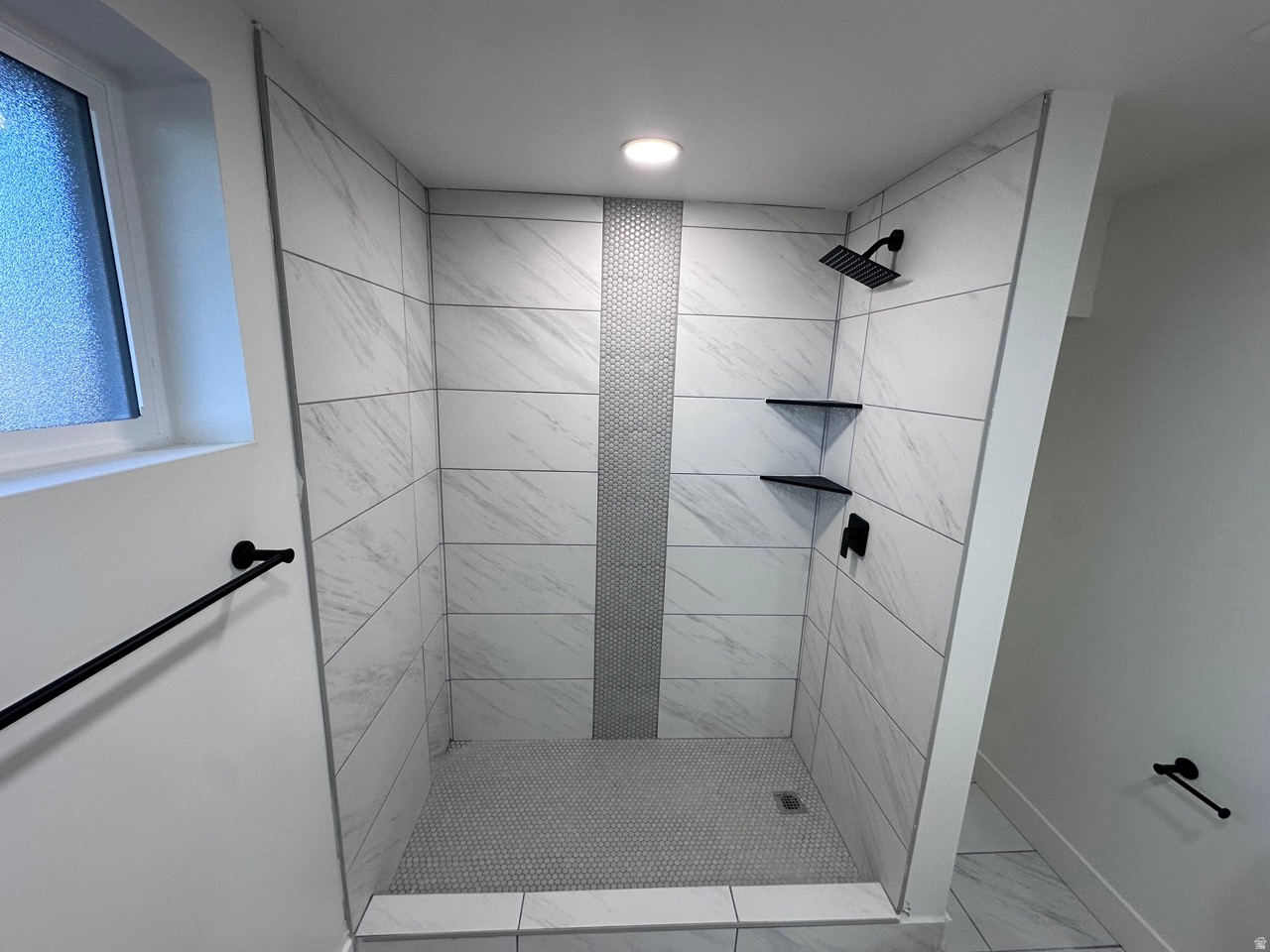 TAYLORSVILLE GARDENS - Residential