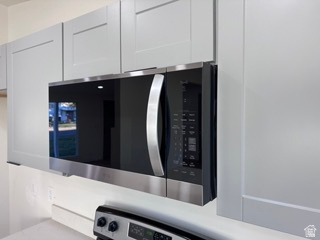 TAYLORSVILLE GARDENS - Residential