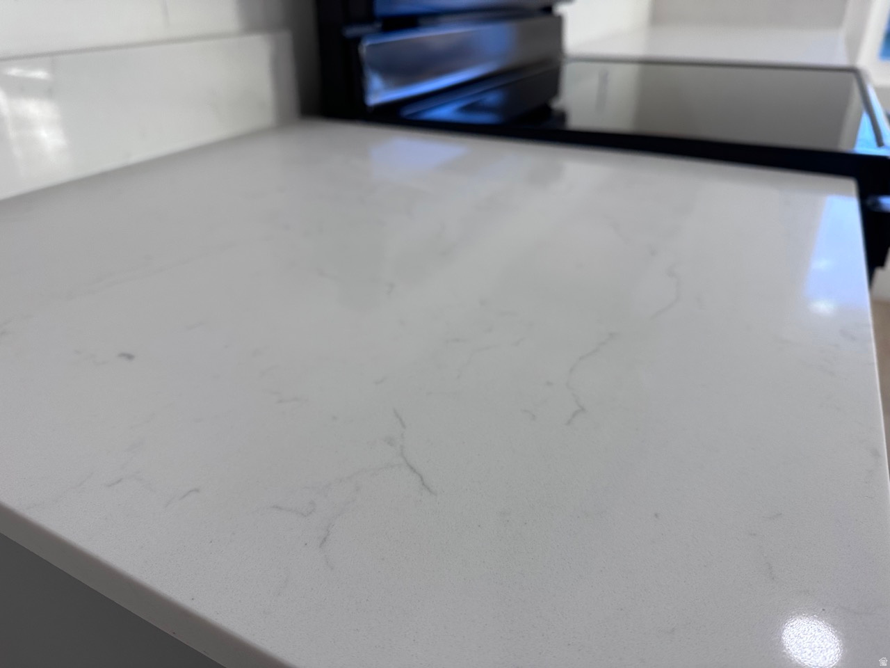 TAYLORSVILLE GARDENS - Residential