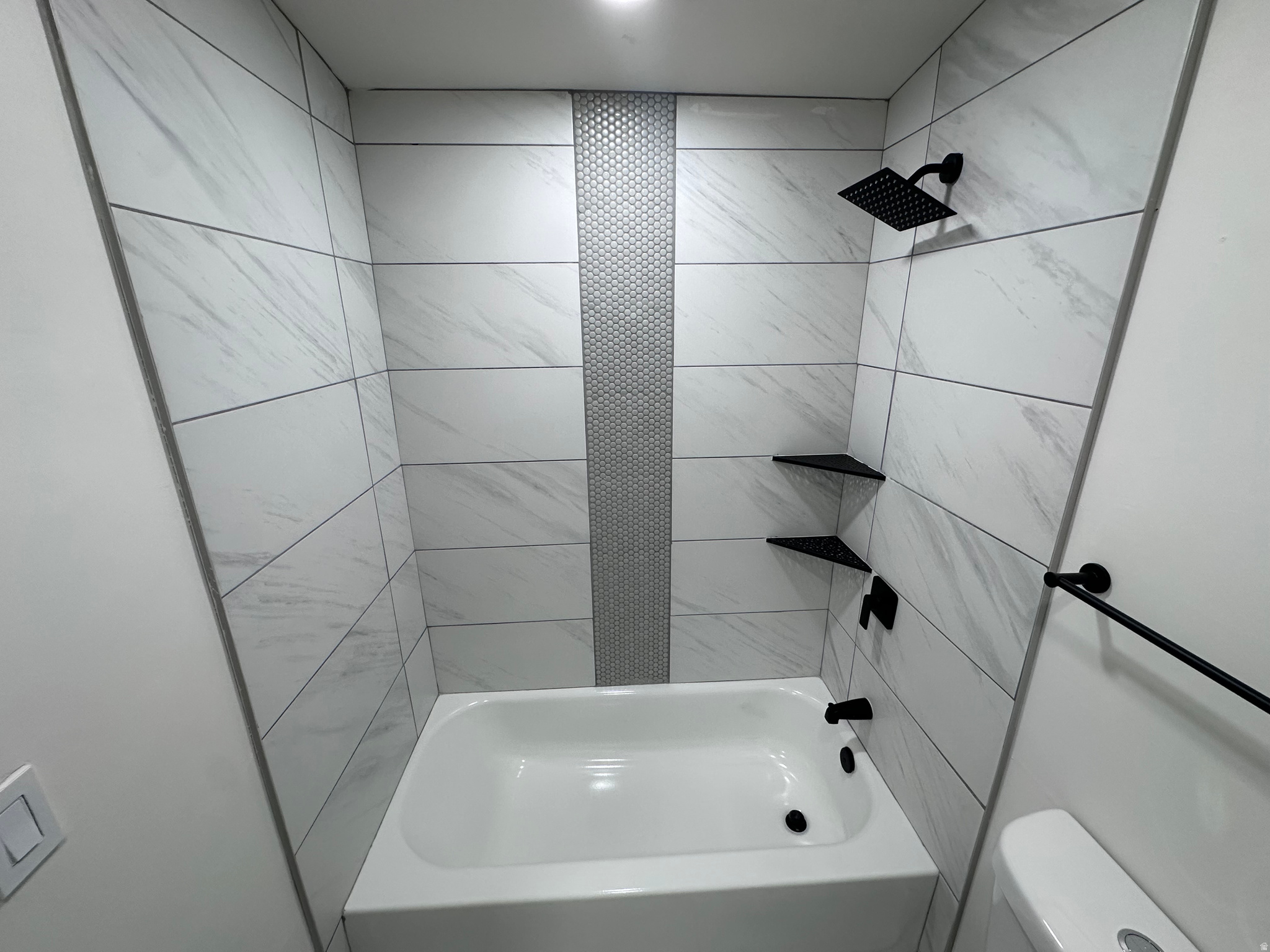 TAYLORSVILLE GARDENS - Residential