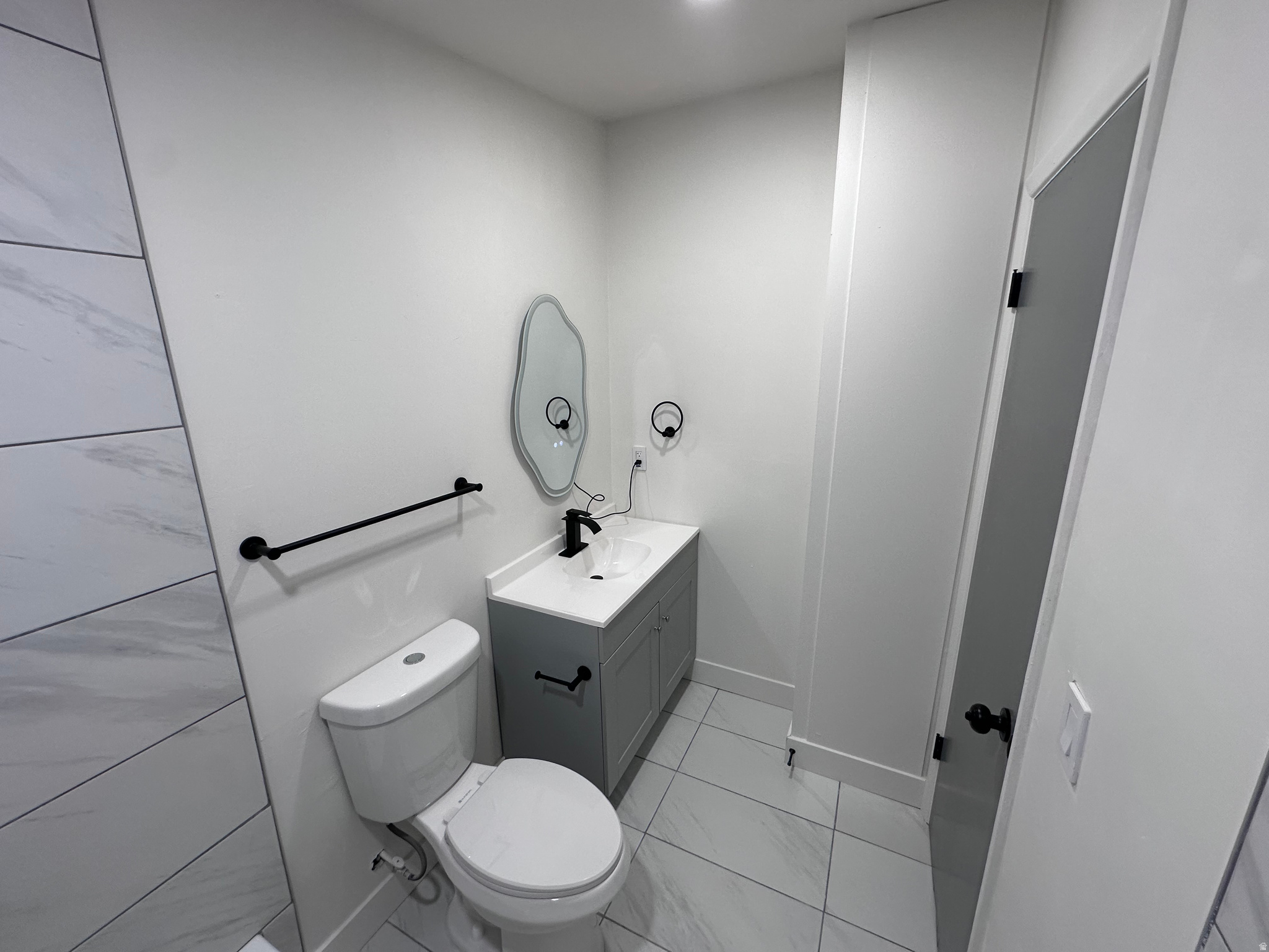 TAYLORSVILLE GARDENS - Residential