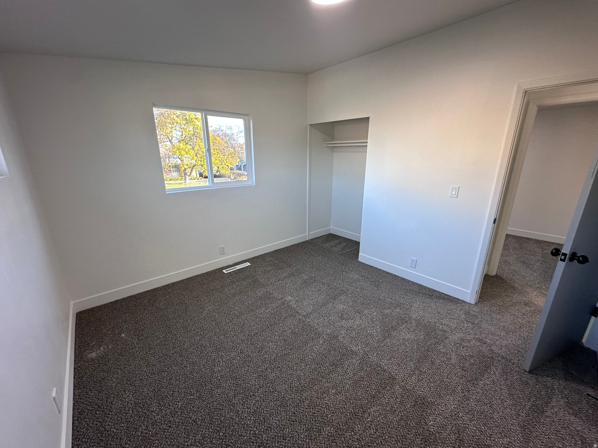 TAYLORSVILLE GARDENS - Residential