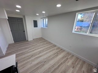 TAYLORSVILLE GARDENS - Residential