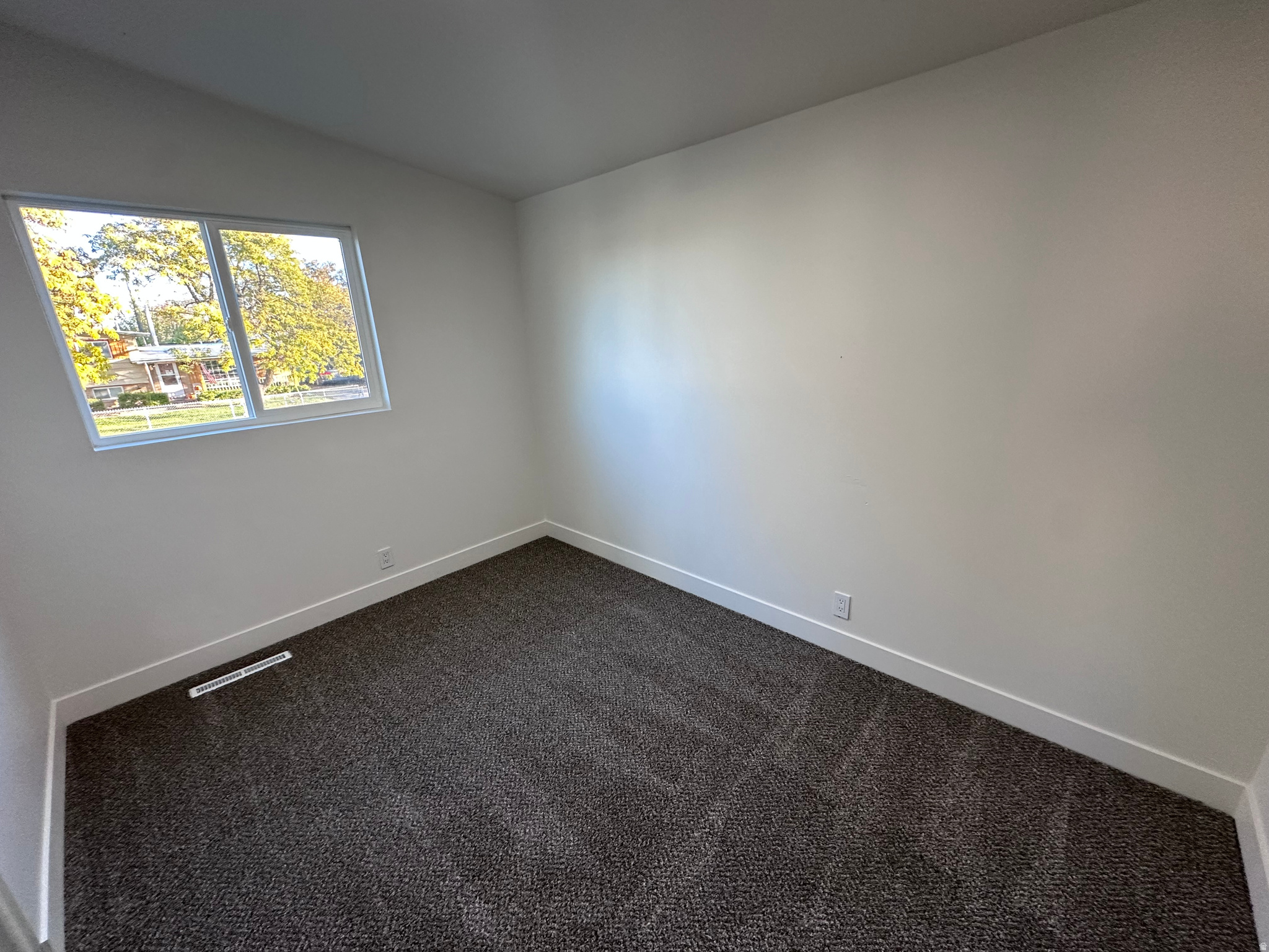 TAYLORSVILLE GARDENS - Residential