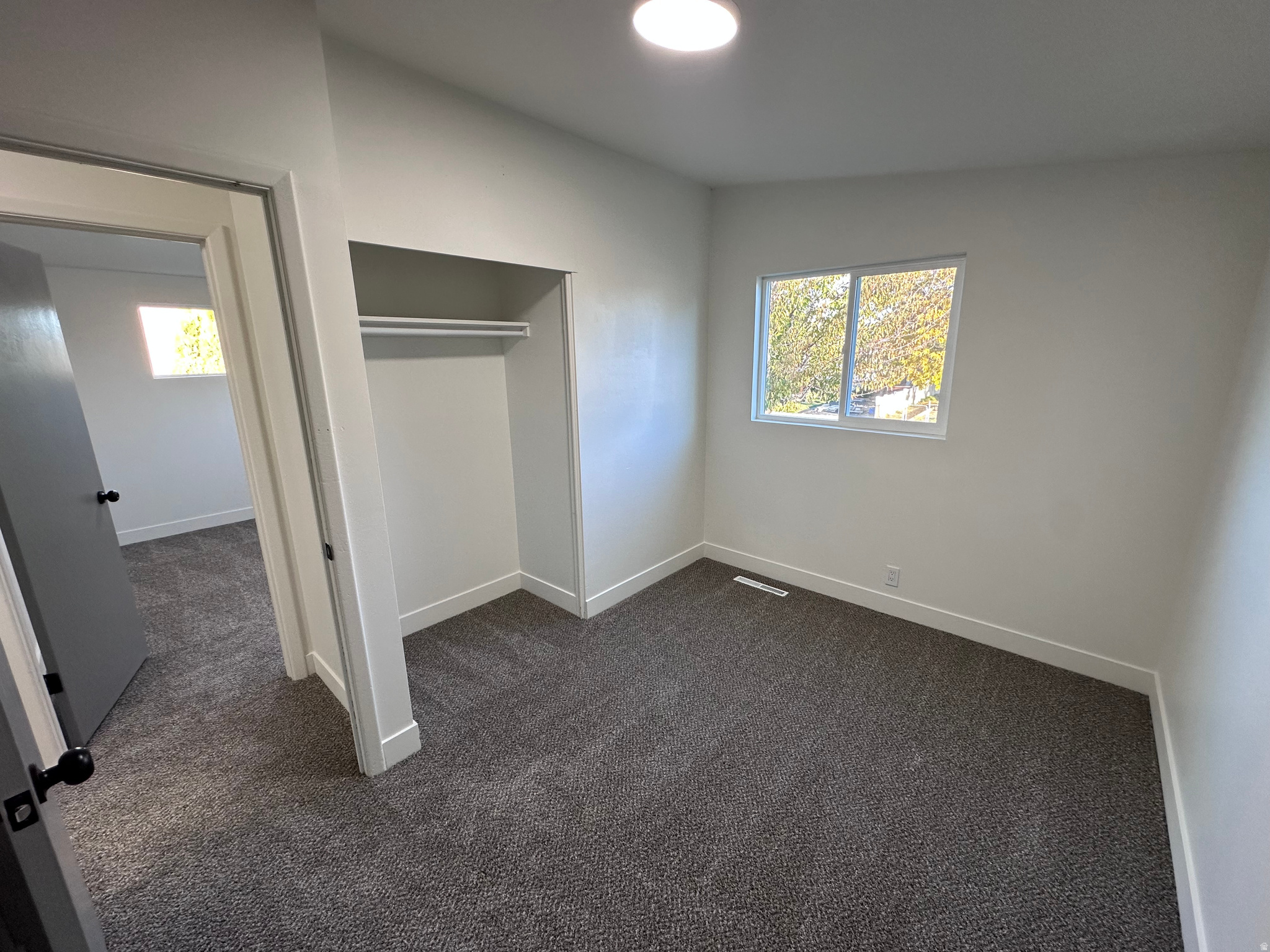 TAYLORSVILLE GARDENS - Residential