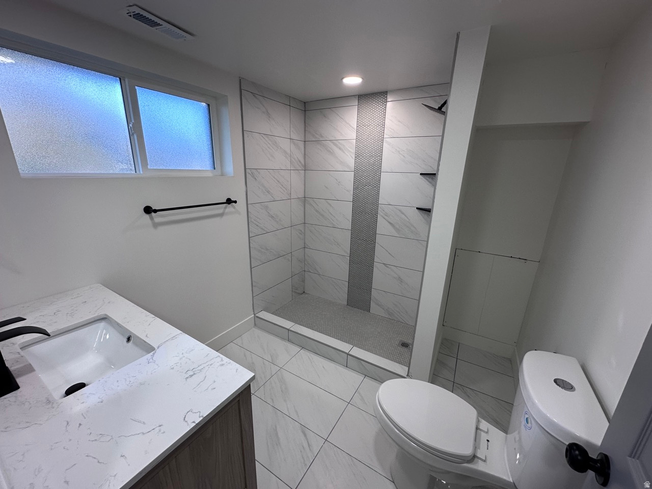 TAYLORSVILLE GARDENS - Residential