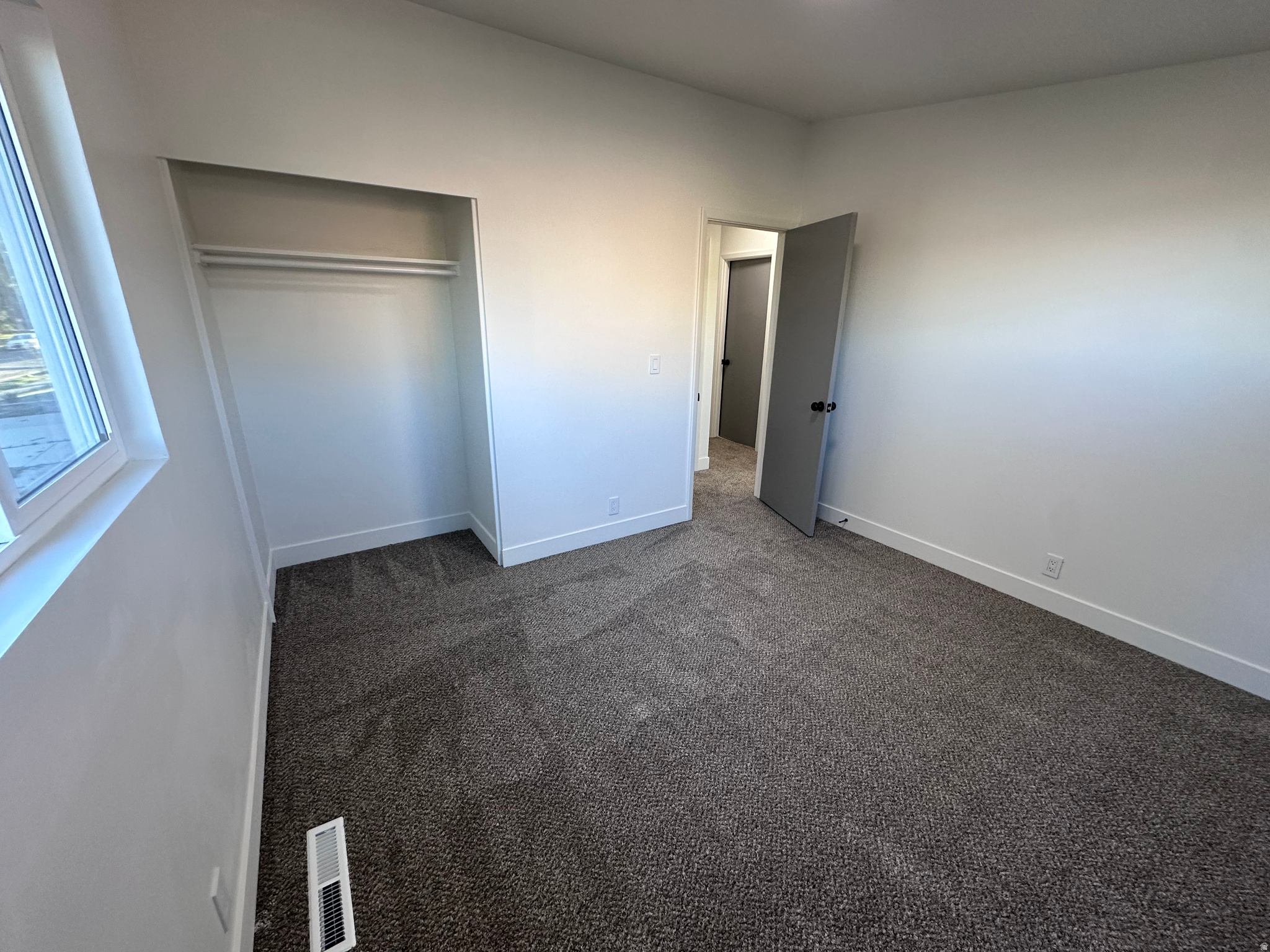 TAYLORSVILLE GARDENS - Residential