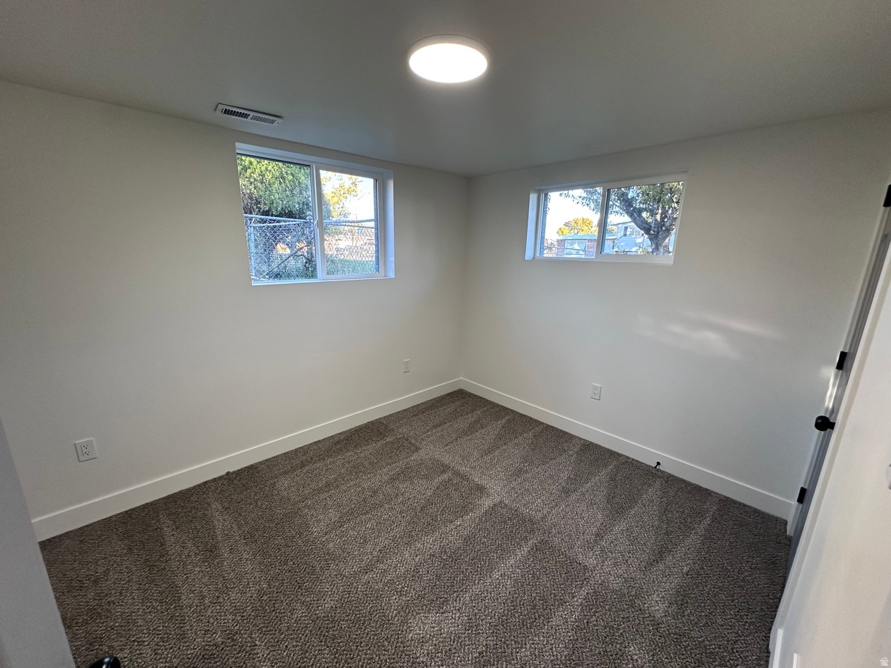 TAYLORSVILLE GARDENS - Residential