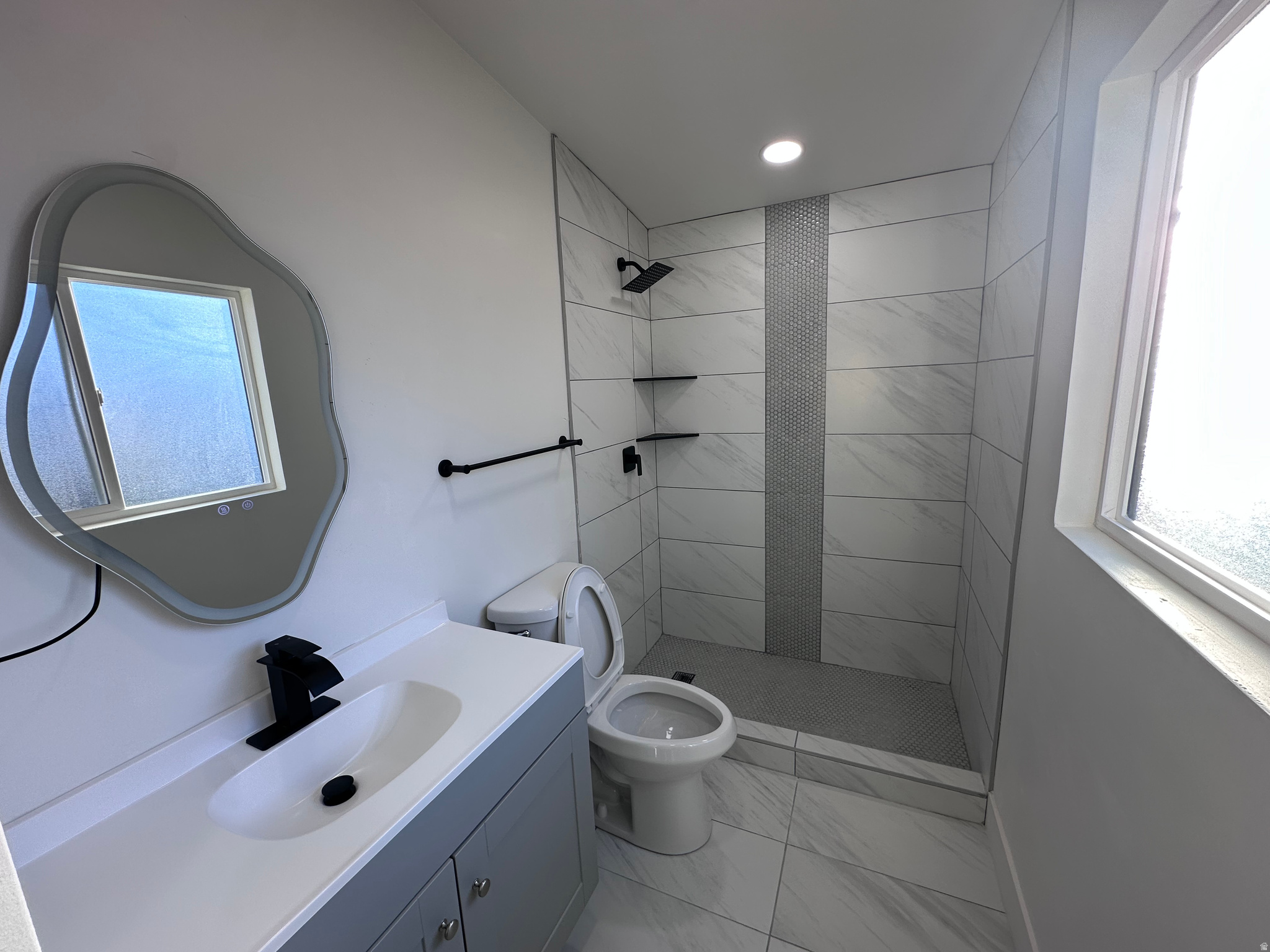 TAYLORSVILLE GARDENS - Residential