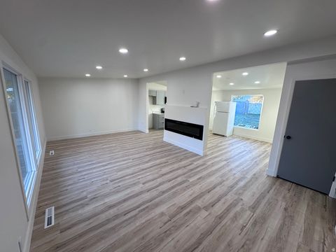 Photo of 2171 W KIRKHAM WAY S, Taylorsville, UT 84129 (MLS # 2120783)