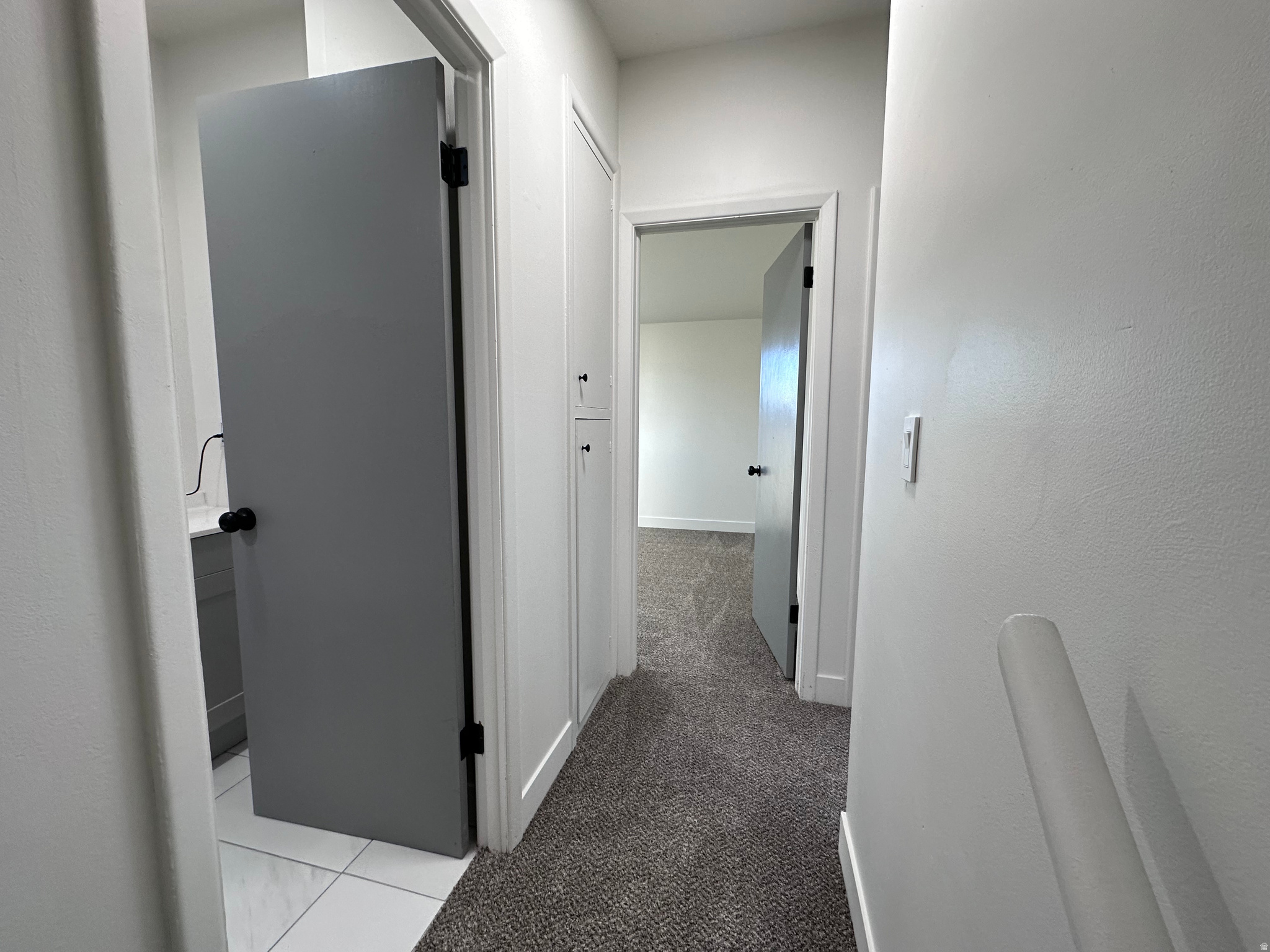 TAYLORSVILLE GARDENS - Residential