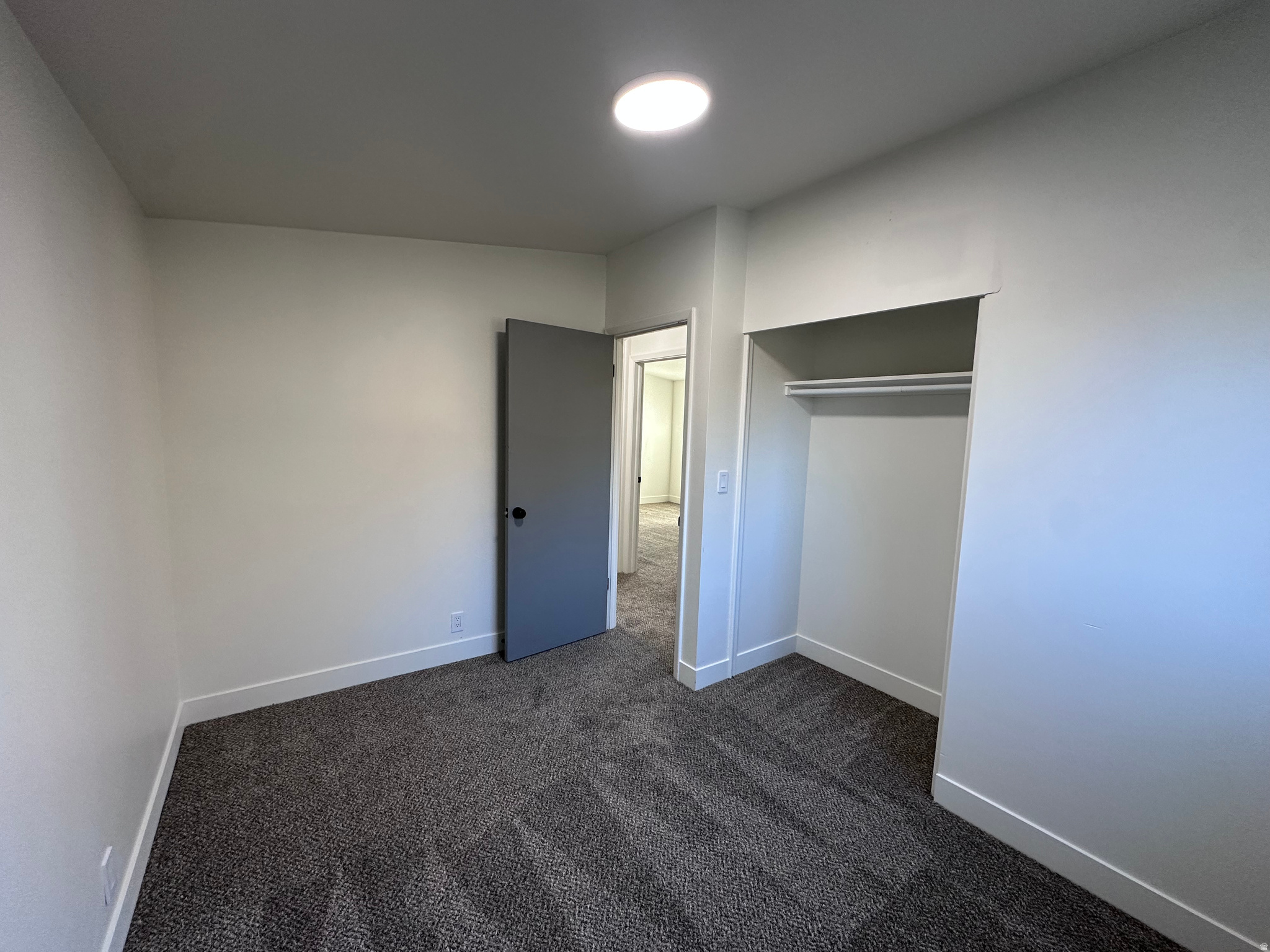 TAYLORSVILLE GARDENS - Residential