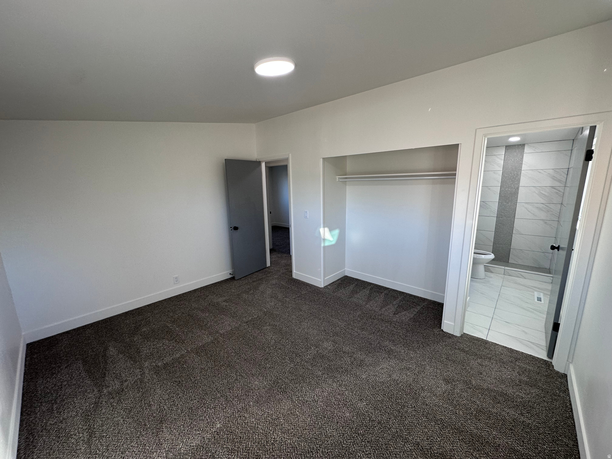 TAYLORSVILLE GARDENS - Residential