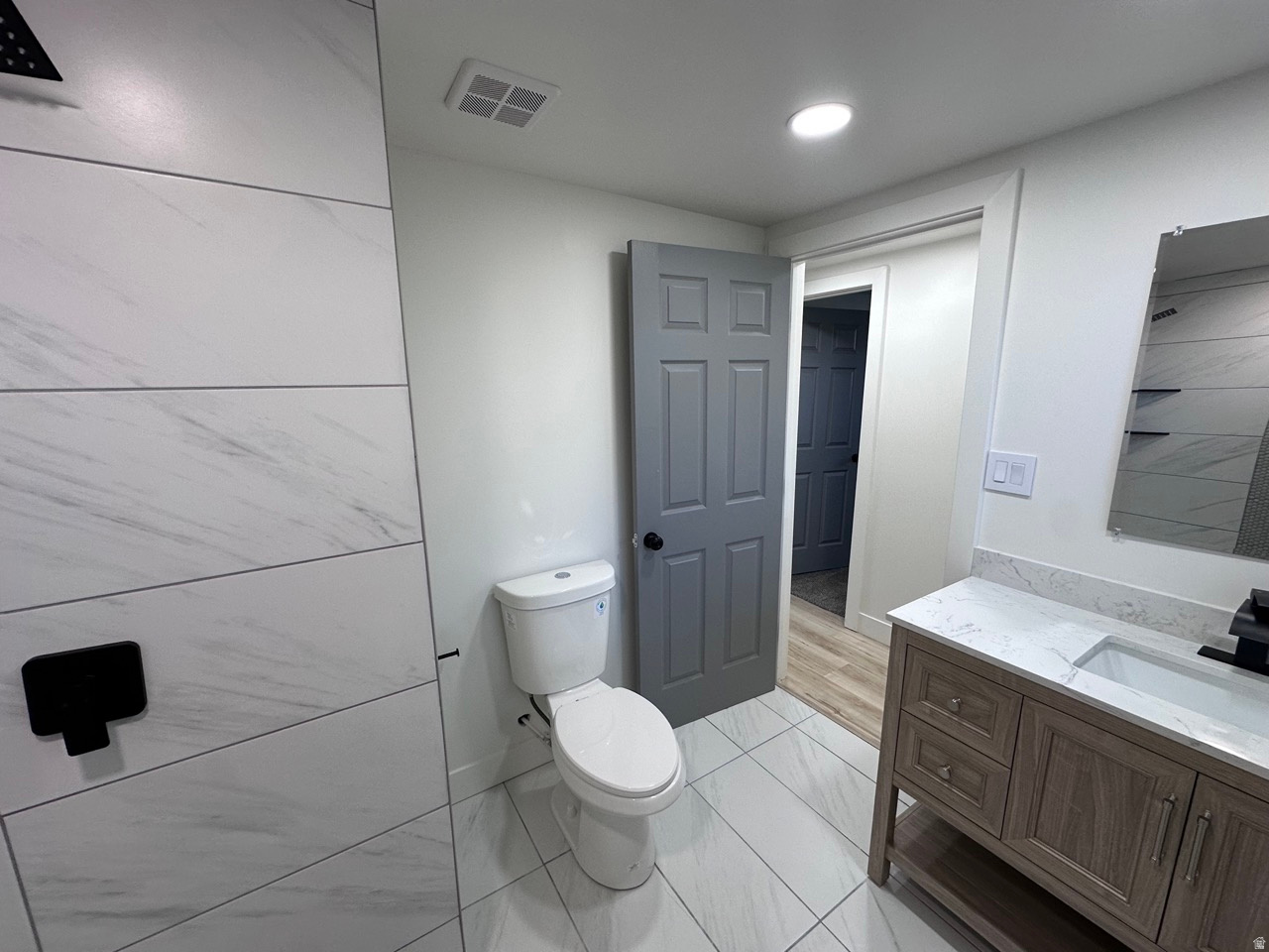 TAYLORSVILLE GARDENS - Residential